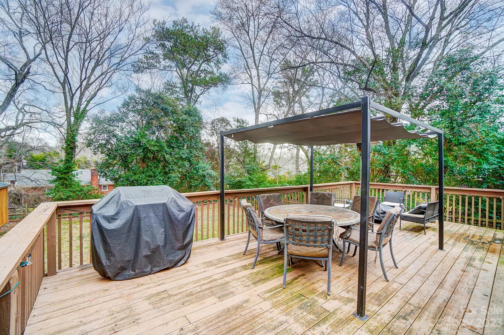 1715 Tamworth Drive