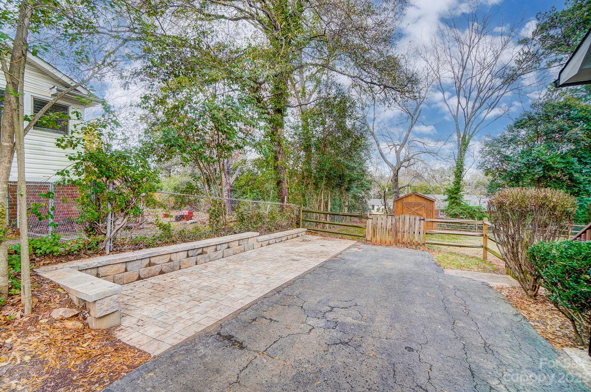 1715 Tamworth Drive