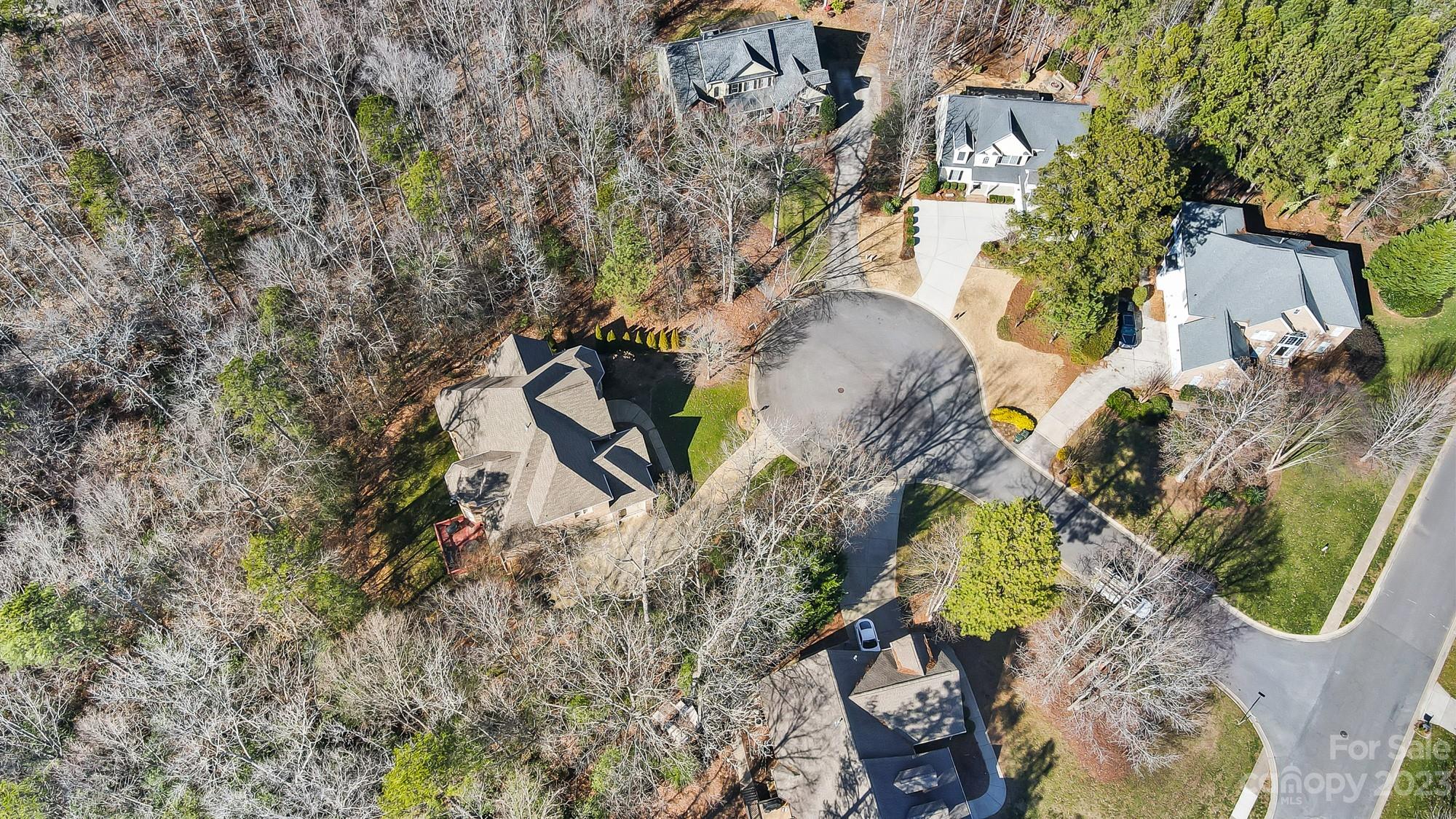 1914 Notchwood Court