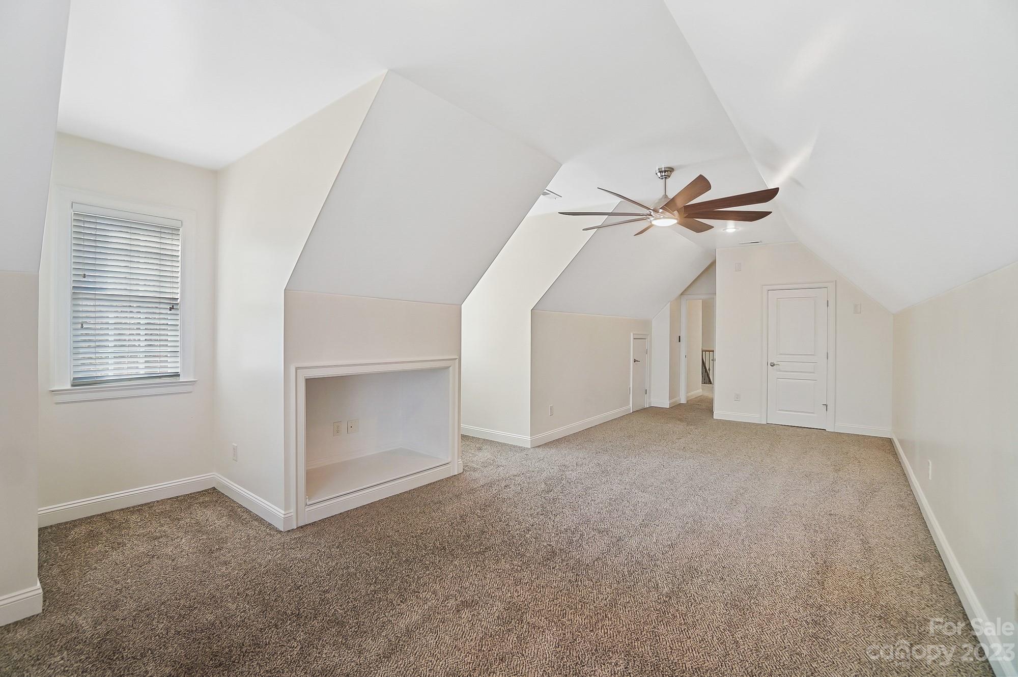 1914 Notchwood Court