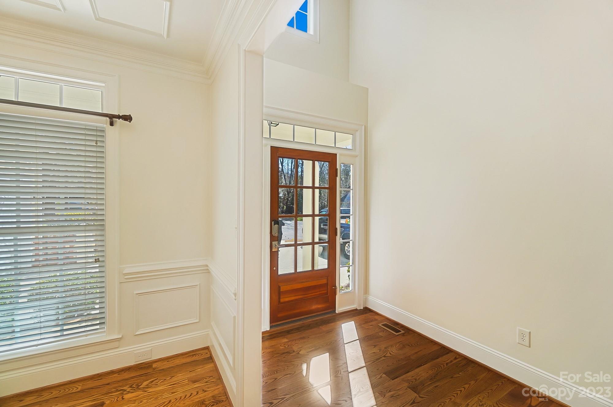 1914 Notchwood Court