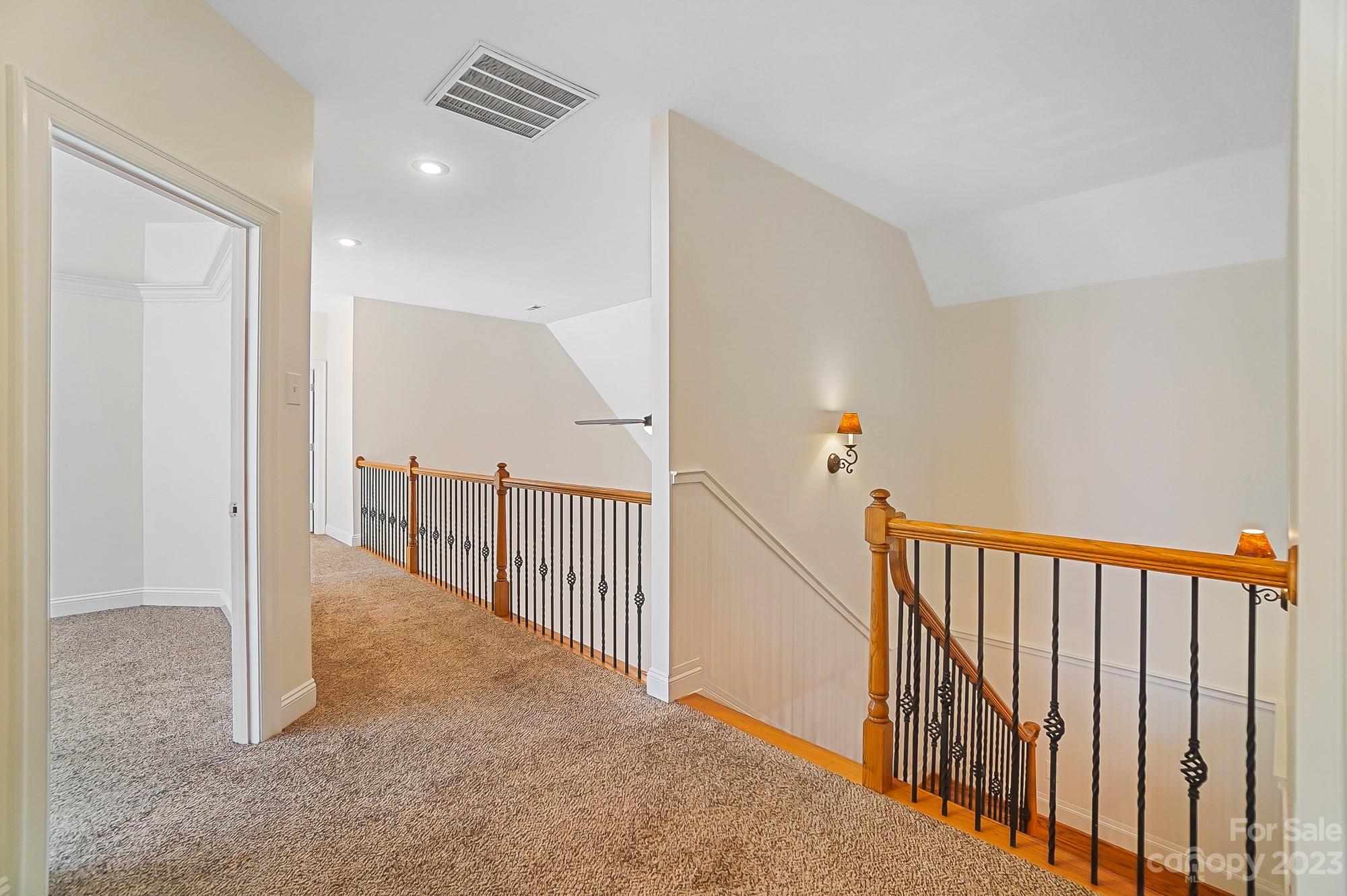 1914 Notchwood Court