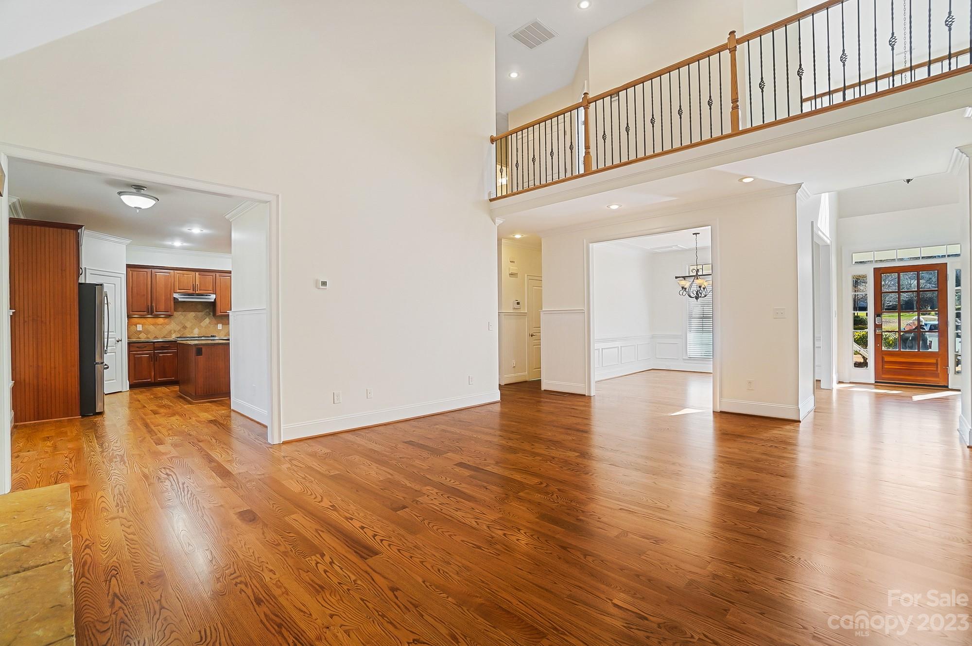 1914 Notchwood Court