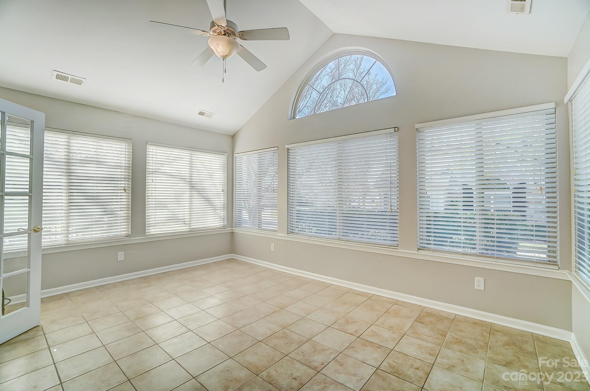 756 Ledgestone Court