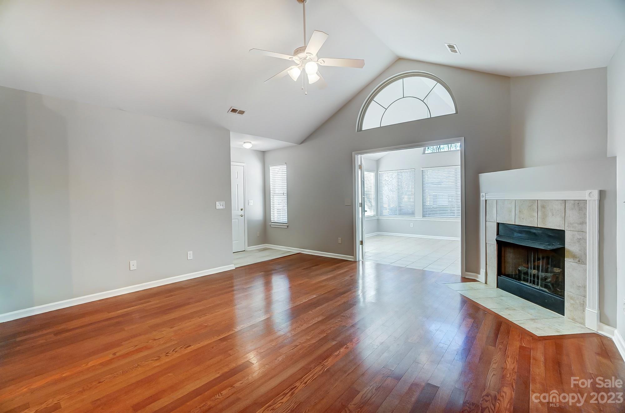 756 Ledgestone Court