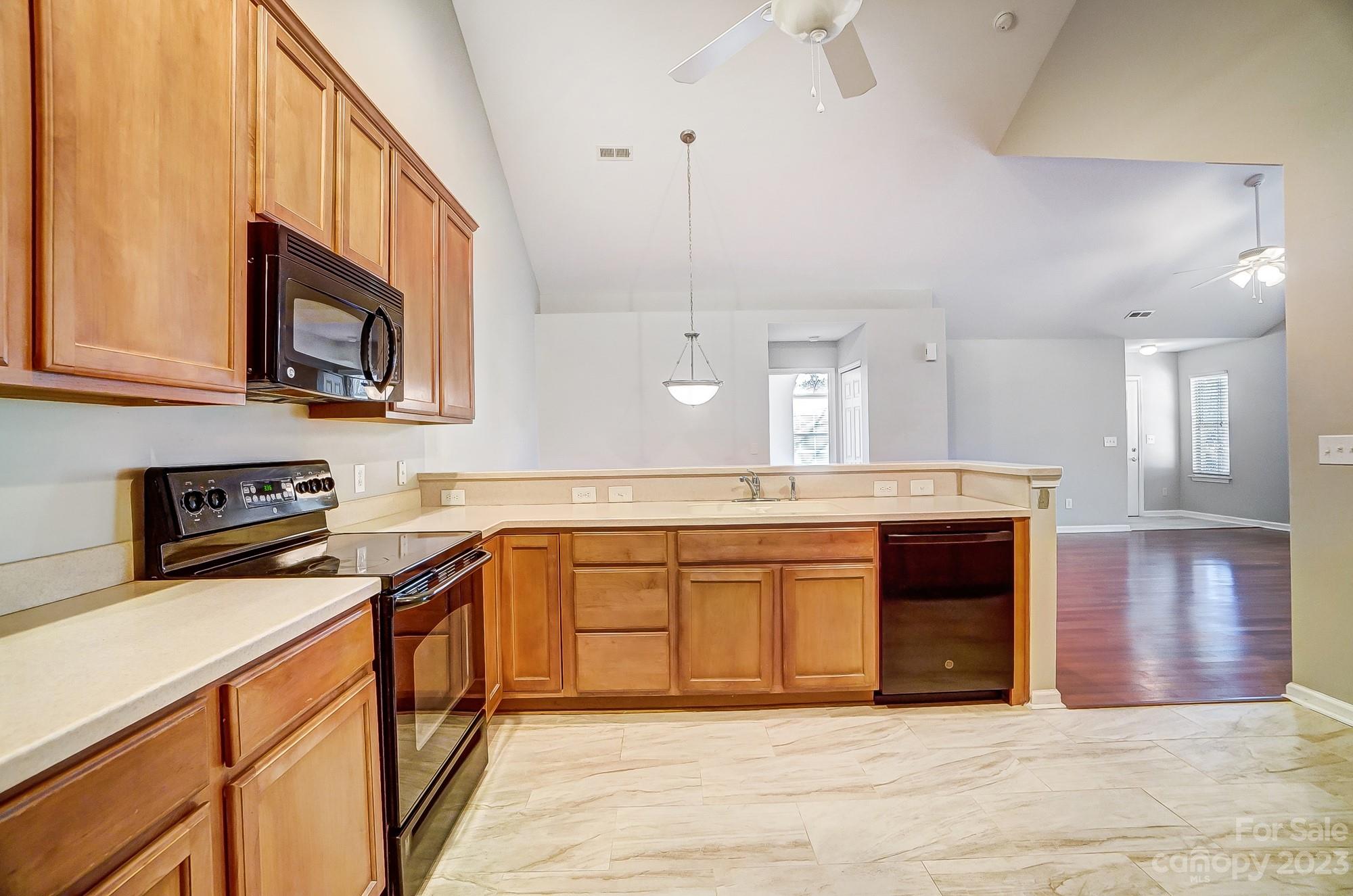 756 Ledgestone Court