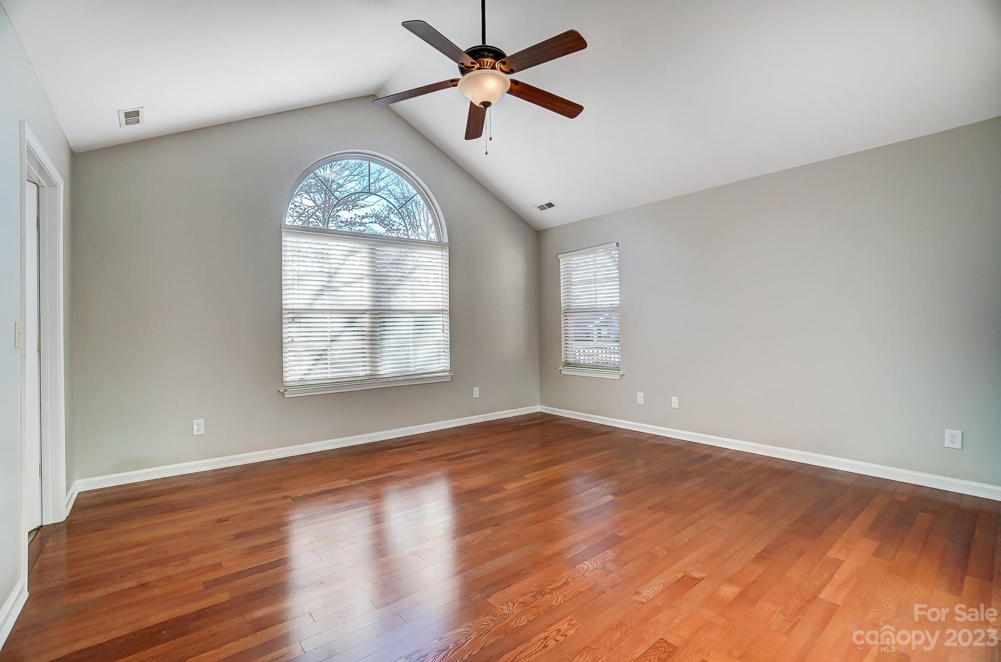 756 Ledgestone Court