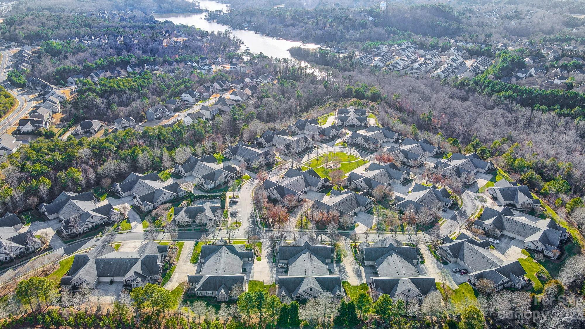 756 Ledgestone Court