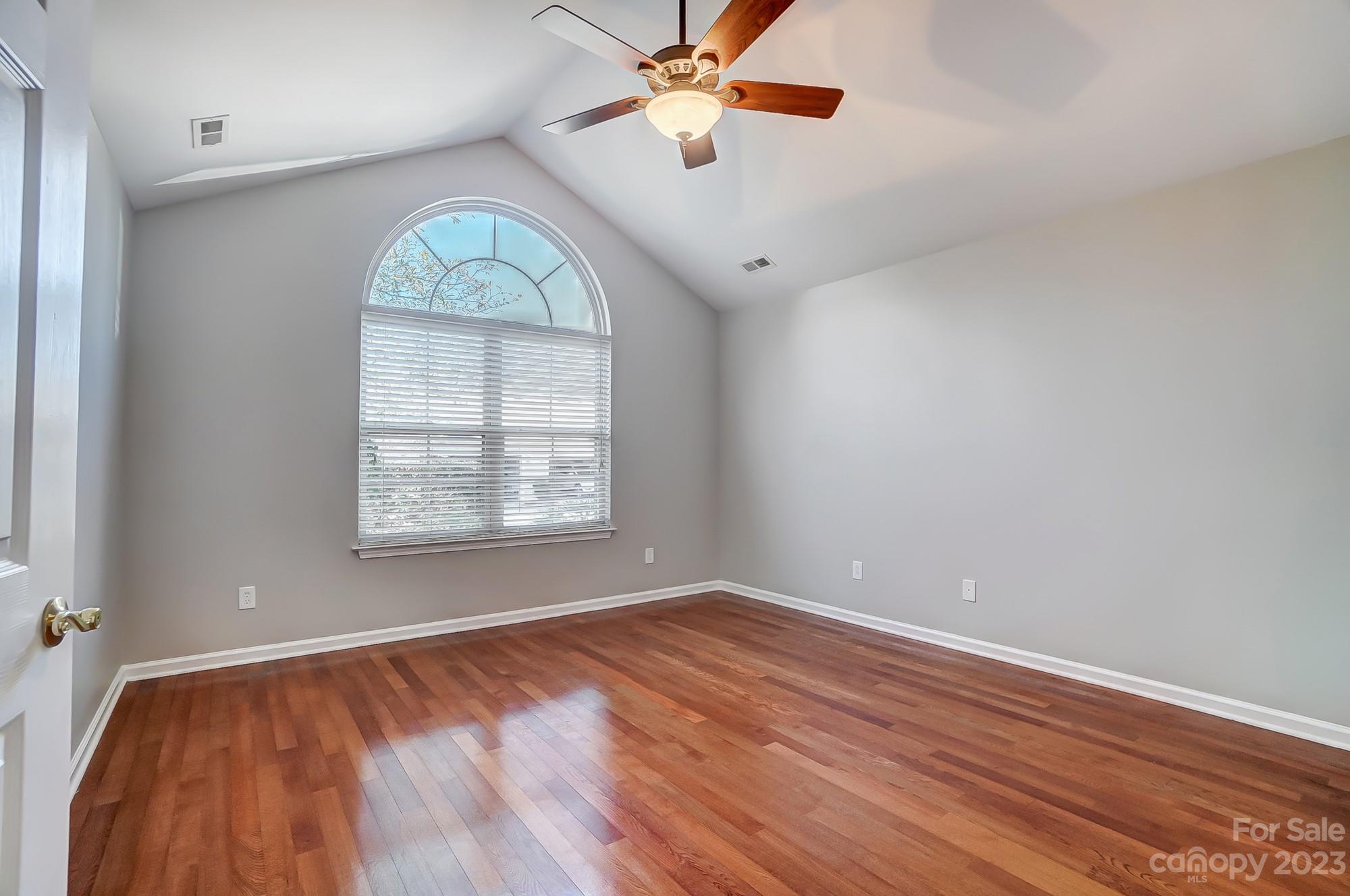 756 Ledgestone Court