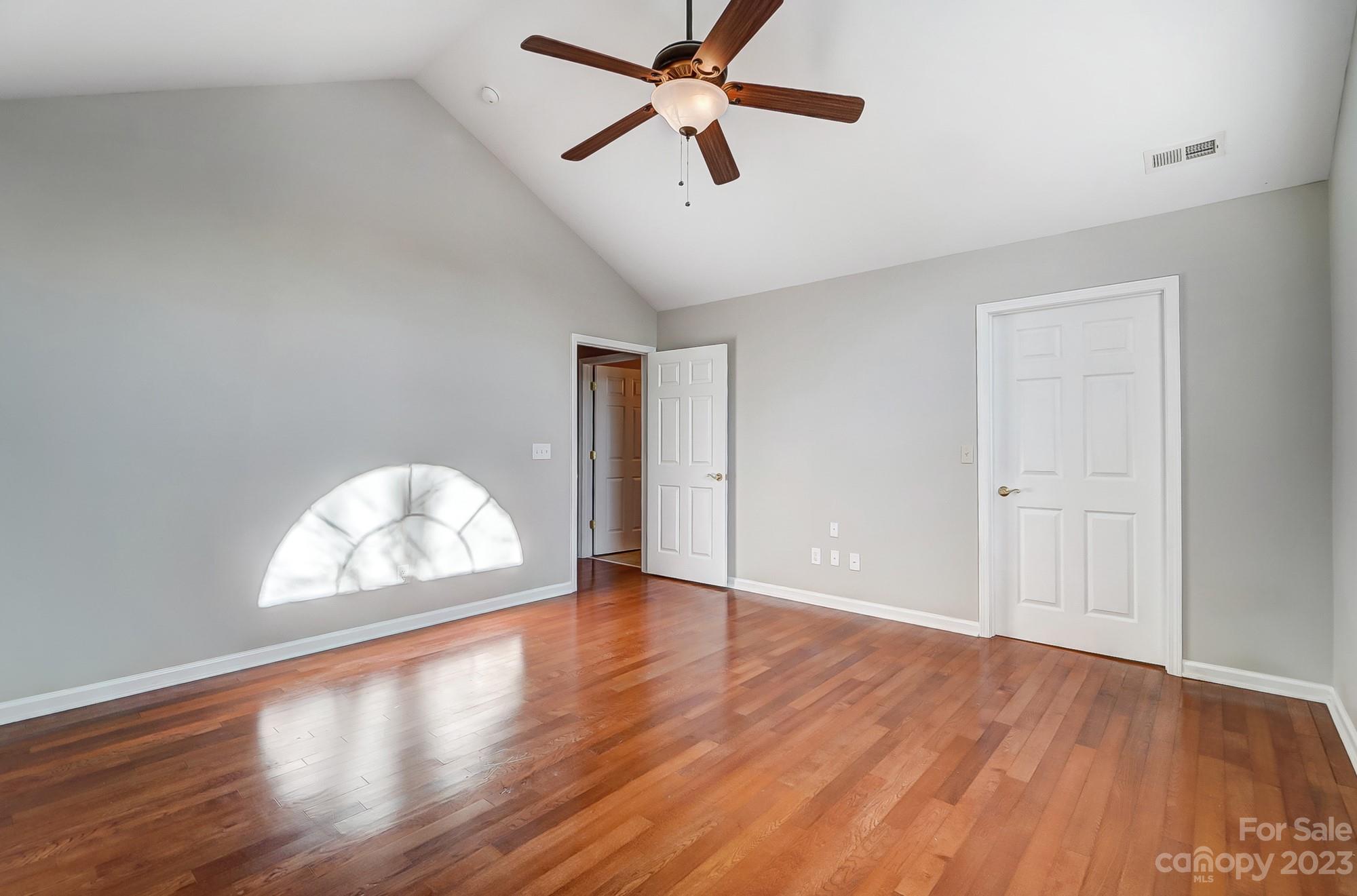 756 Ledgestone Court