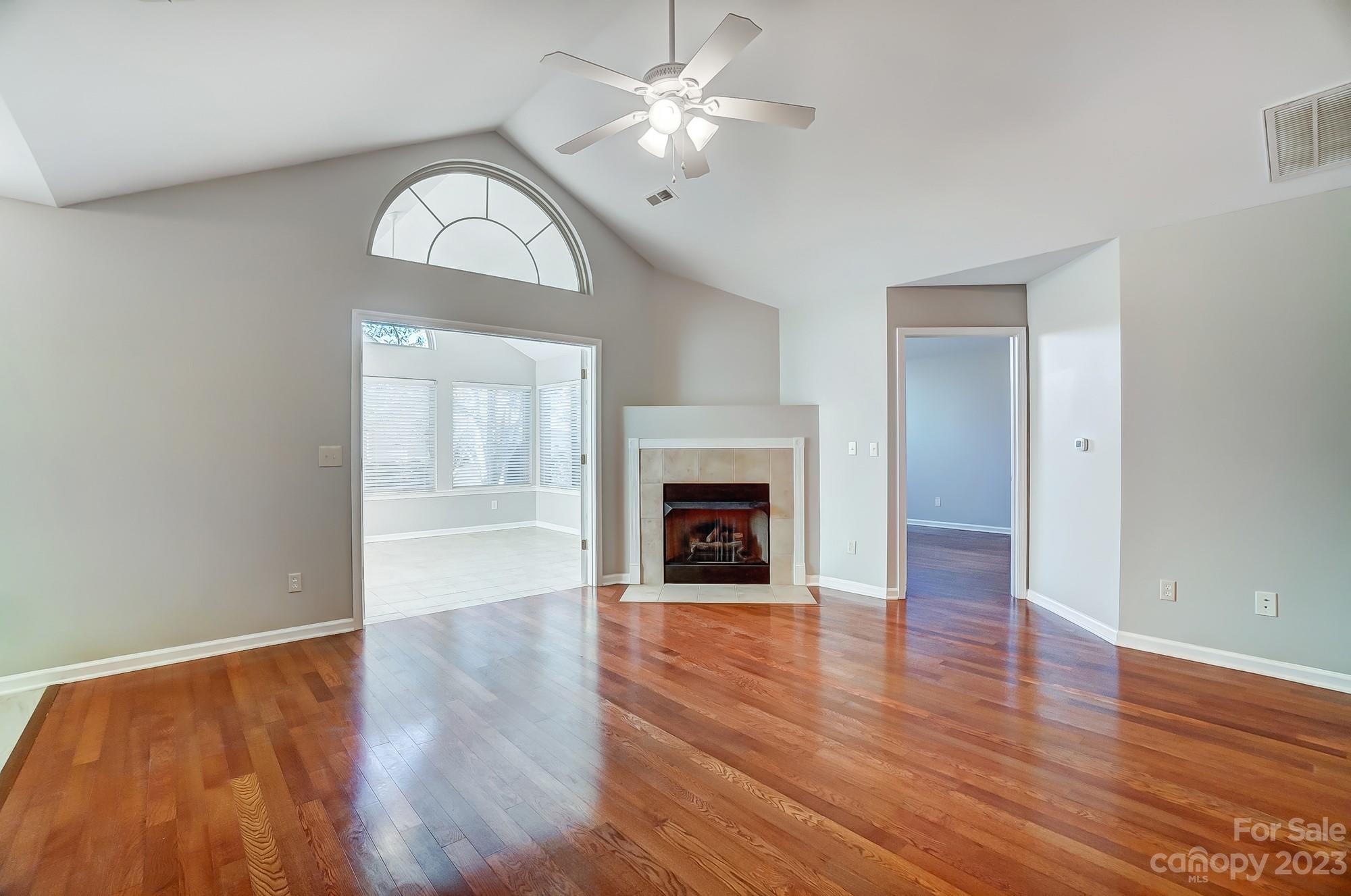 756 Ledgestone Court