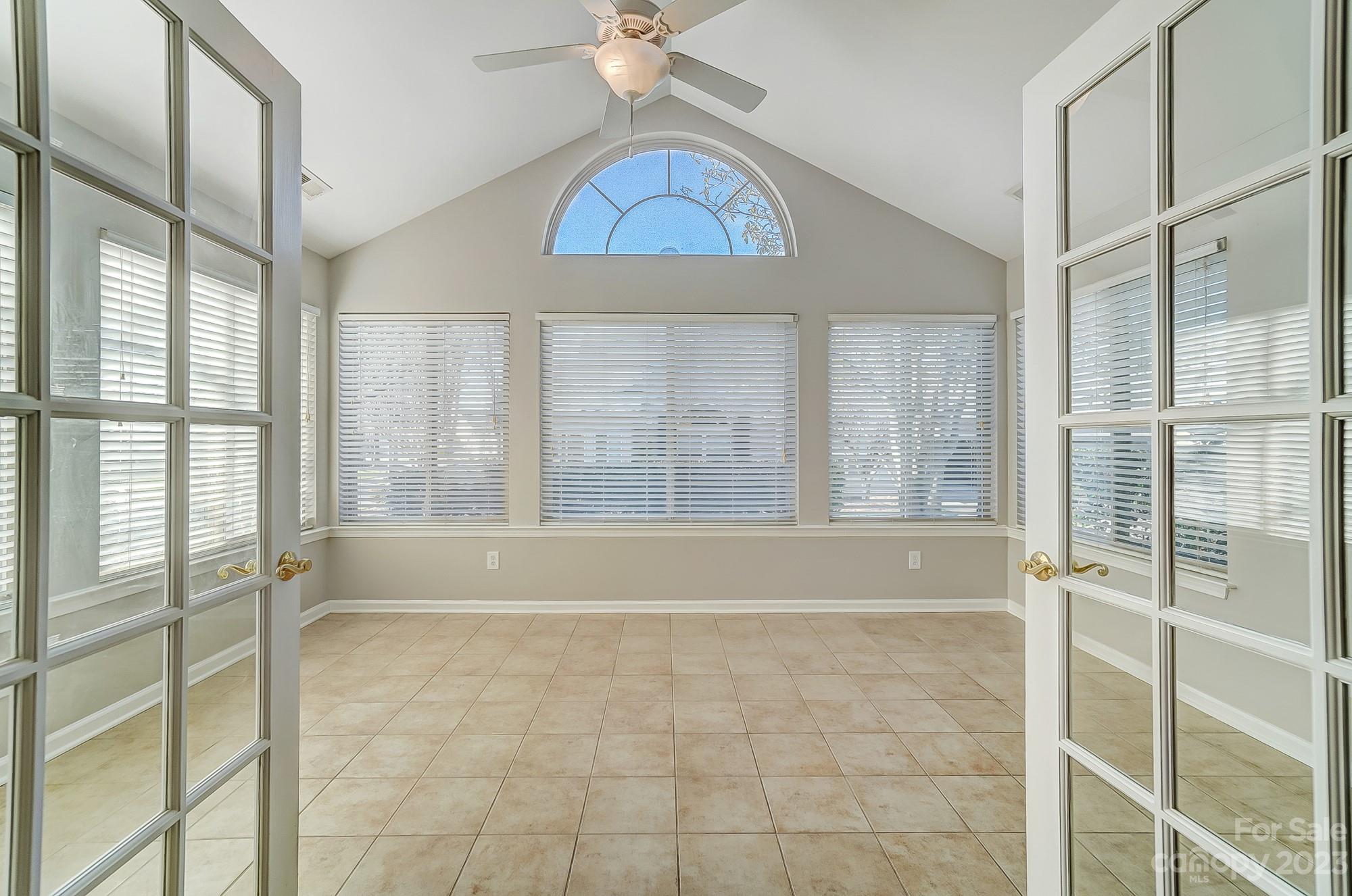 756 Ledgestone Court