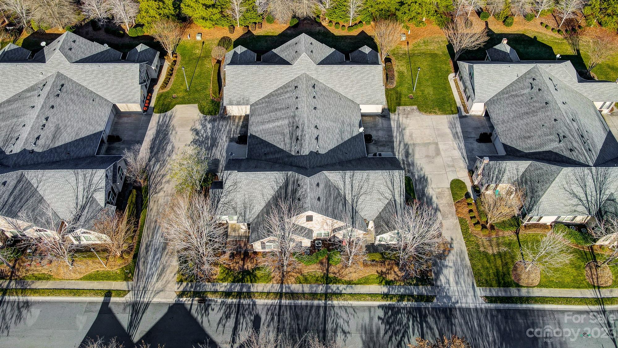 756 Ledgestone Court