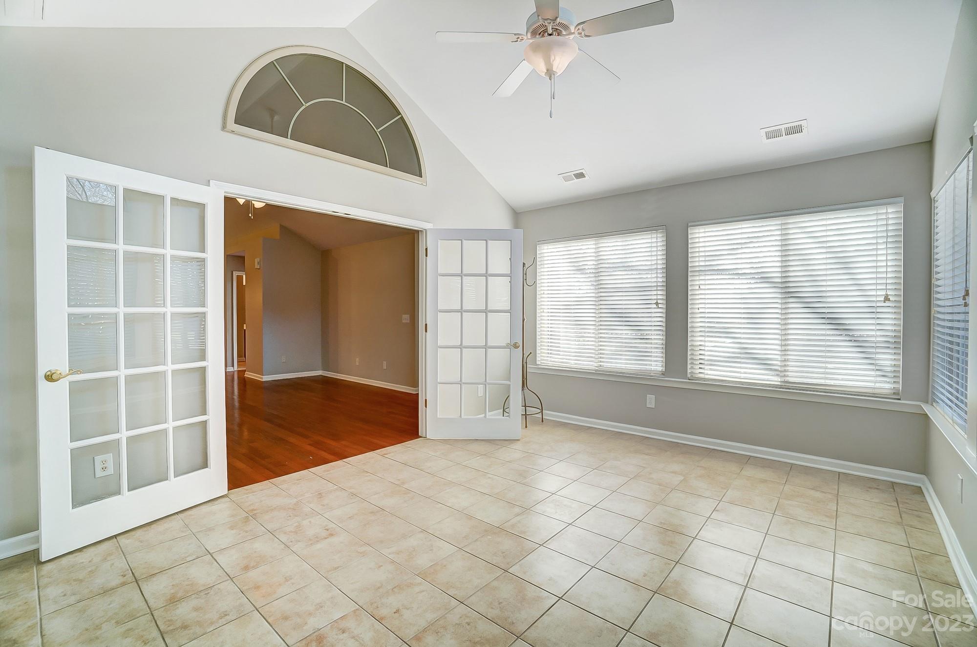 756 Ledgestone Court