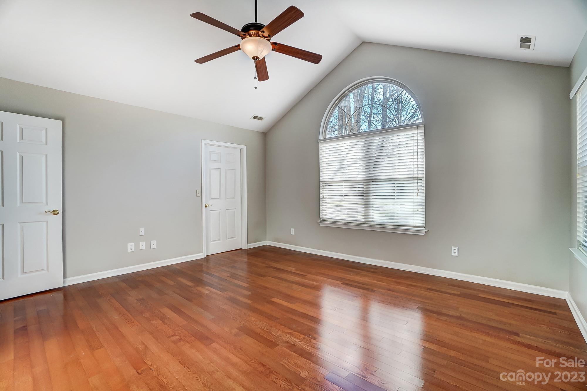 756 Ledgestone Court