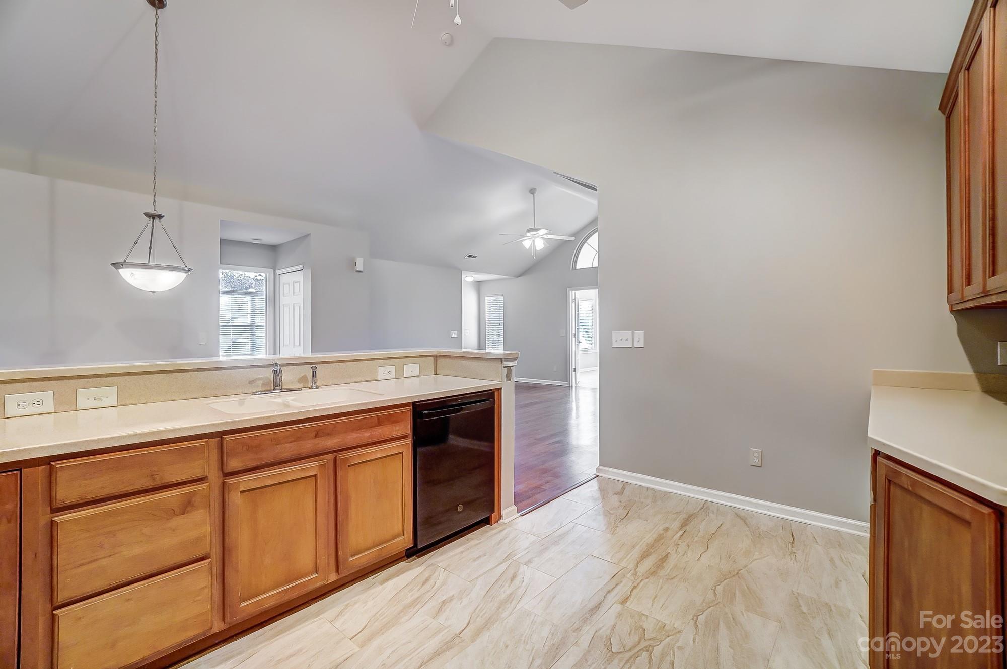 756 Ledgestone Court
