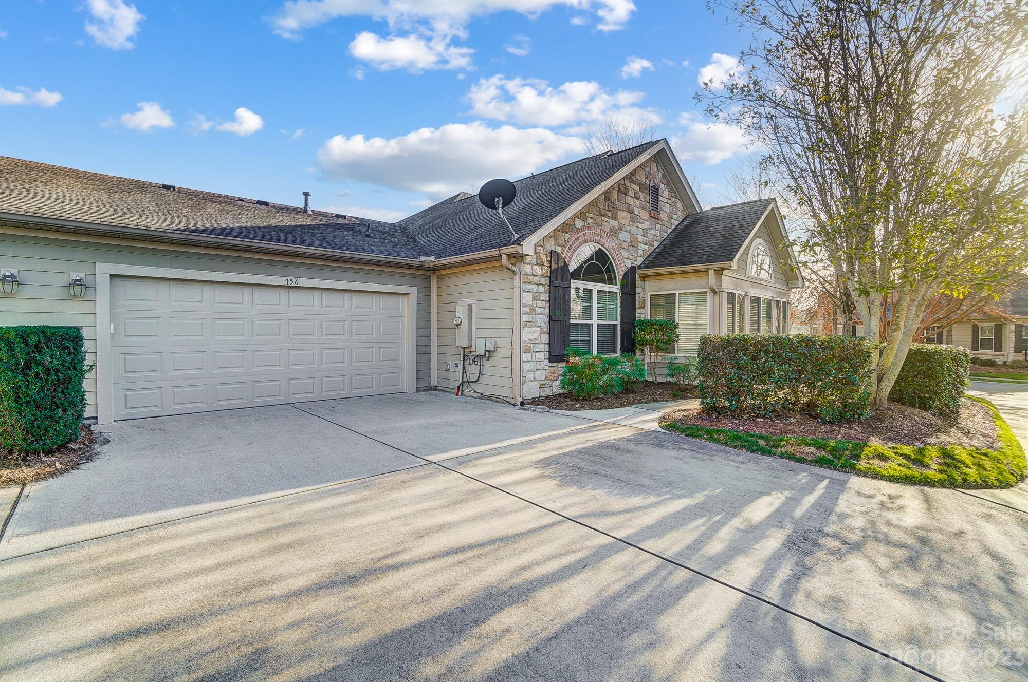 756 Ledgestone Court