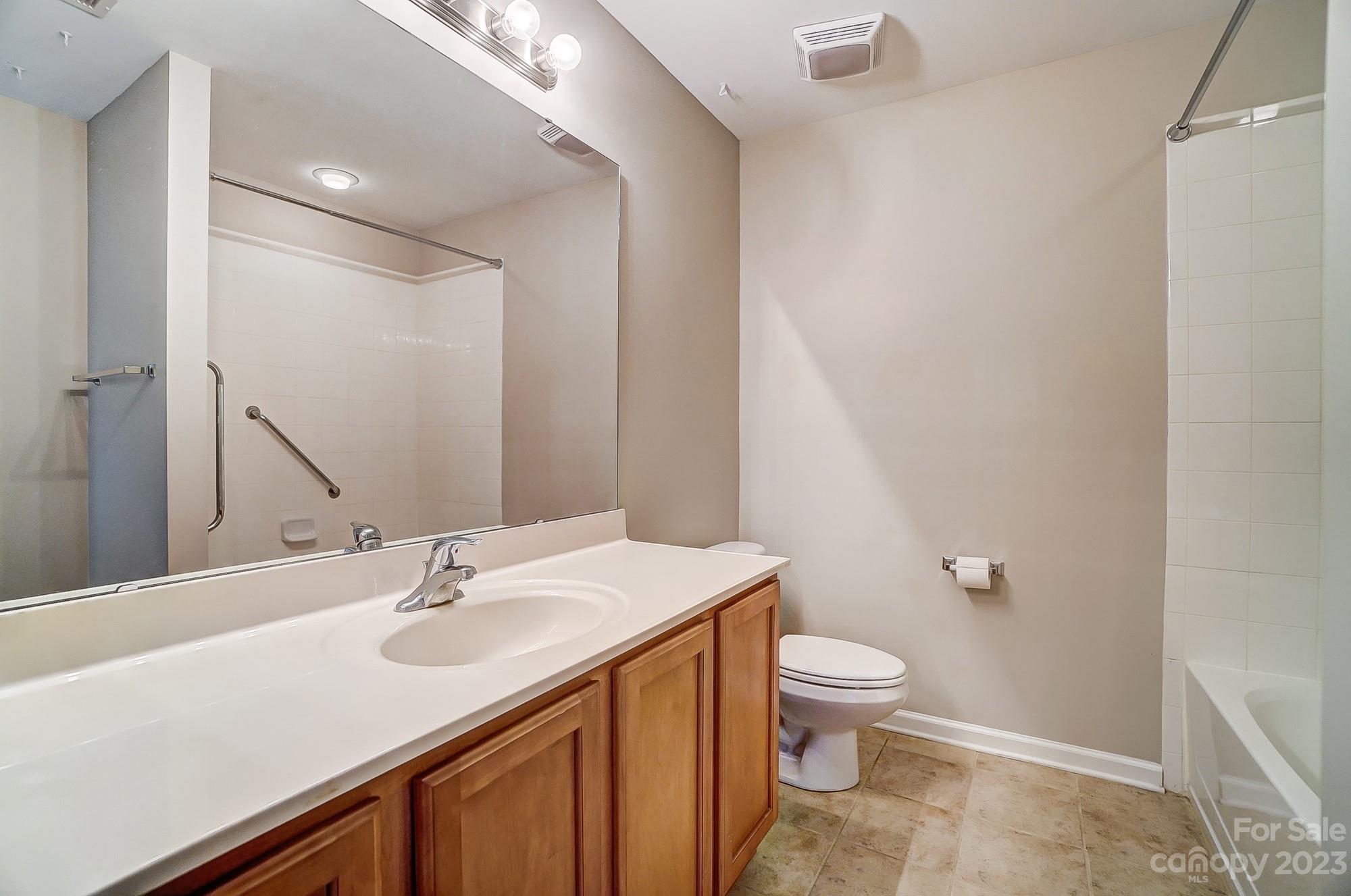756 Ledgestone Court