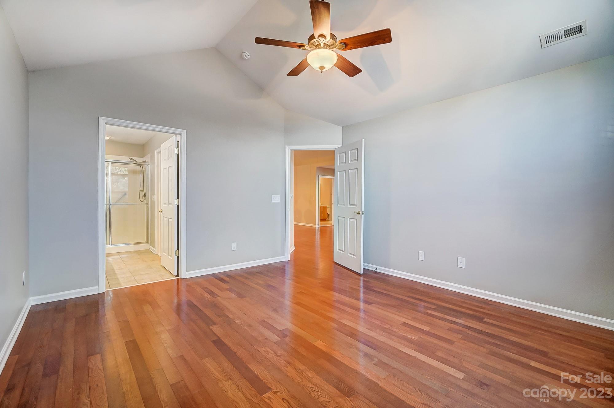756 Ledgestone Court