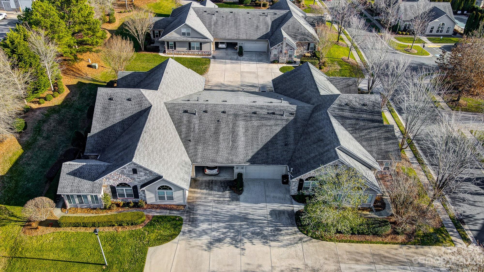 756 Ledgestone Court