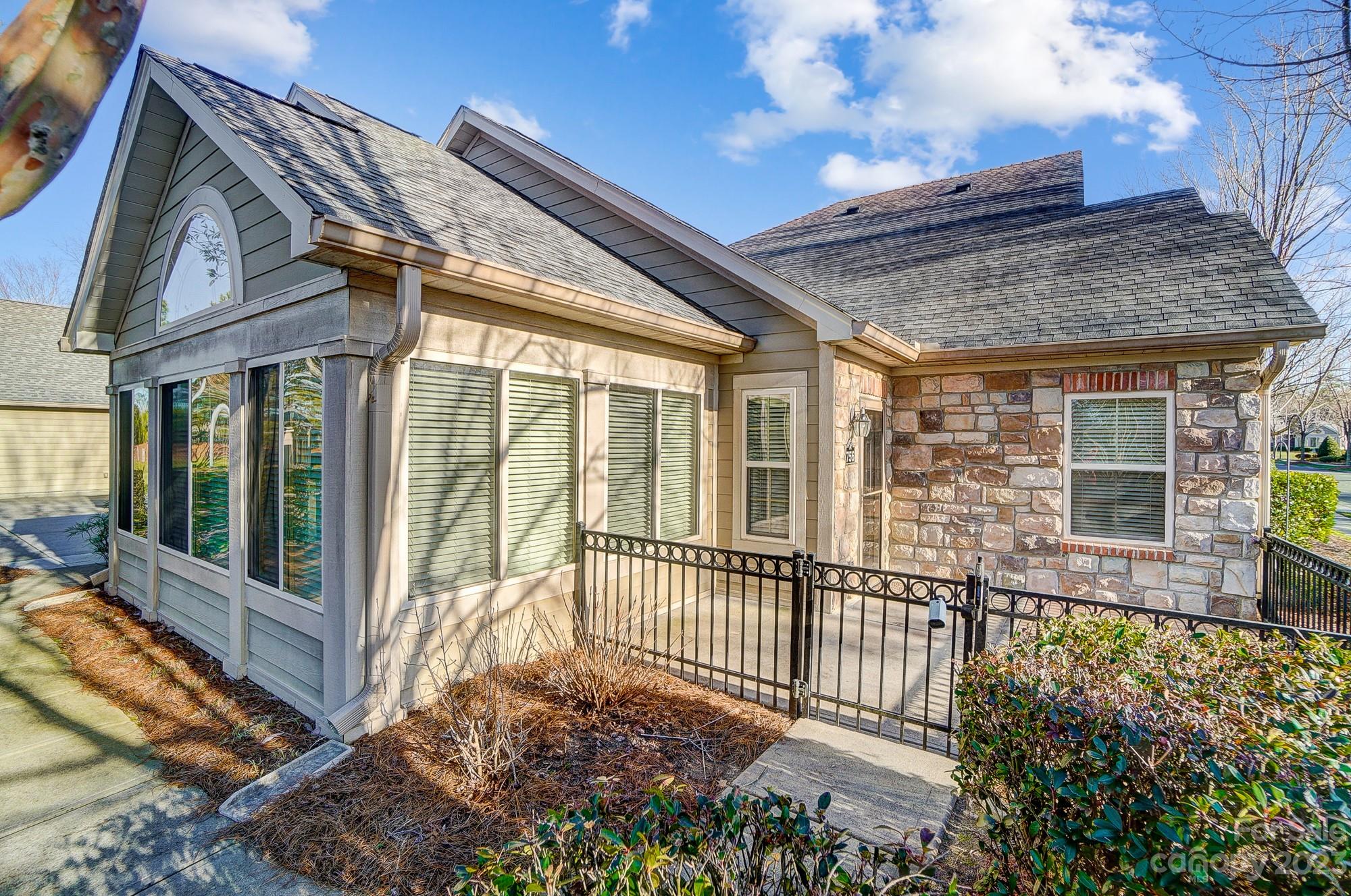 756 Ledgestone Court