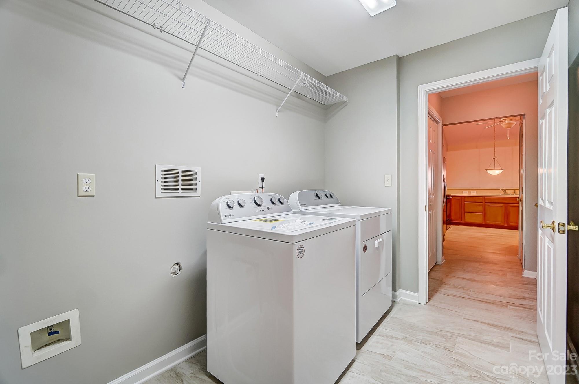 756 Ledgestone Court