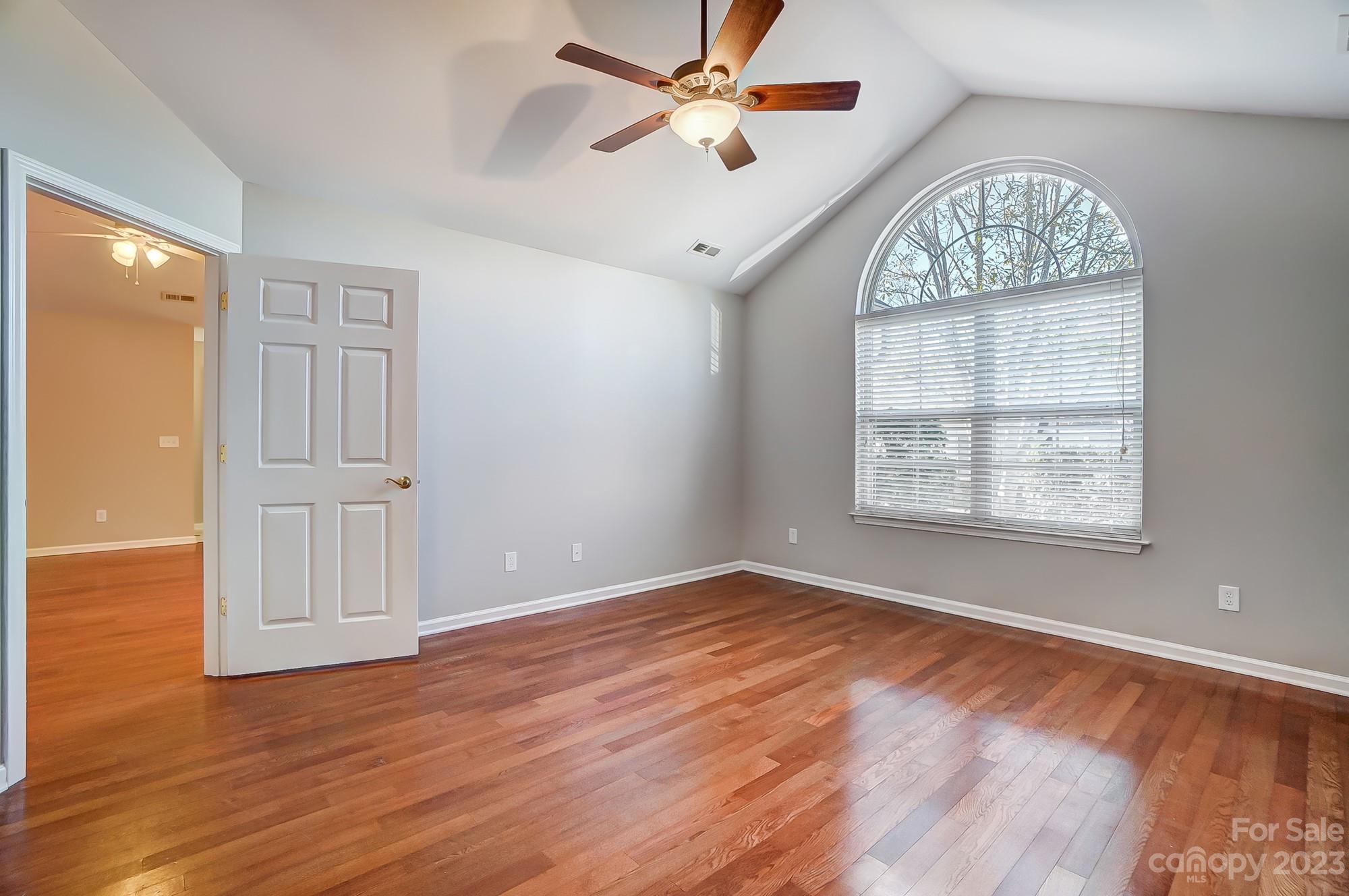 756 Ledgestone Court