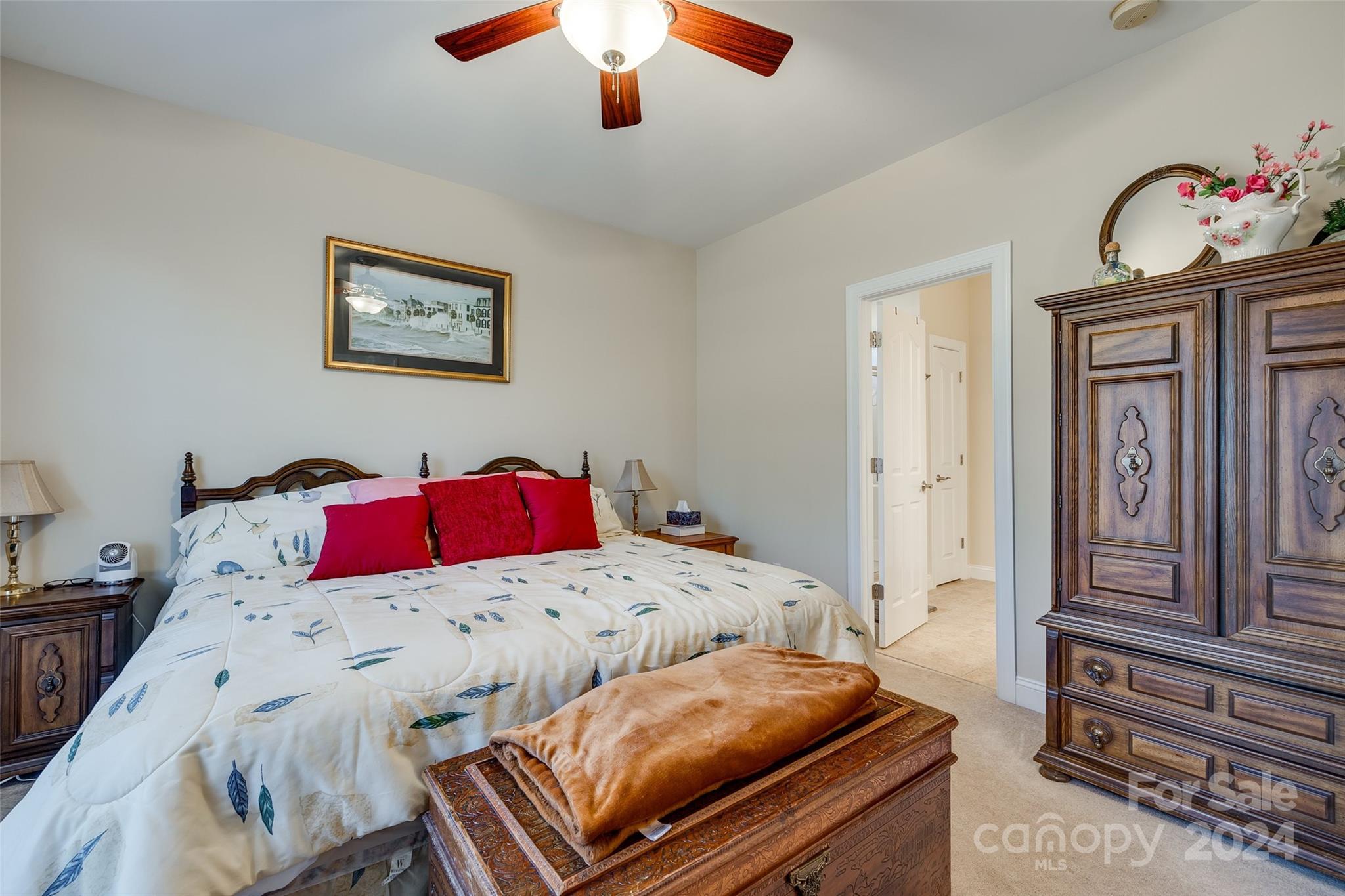 713 Park Trail Lane