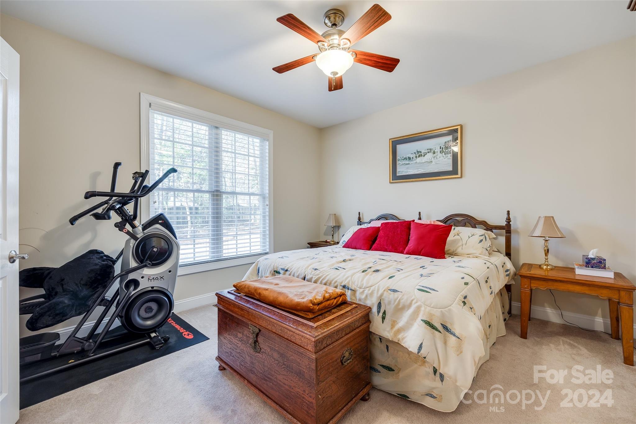 713 Park Trail Lane