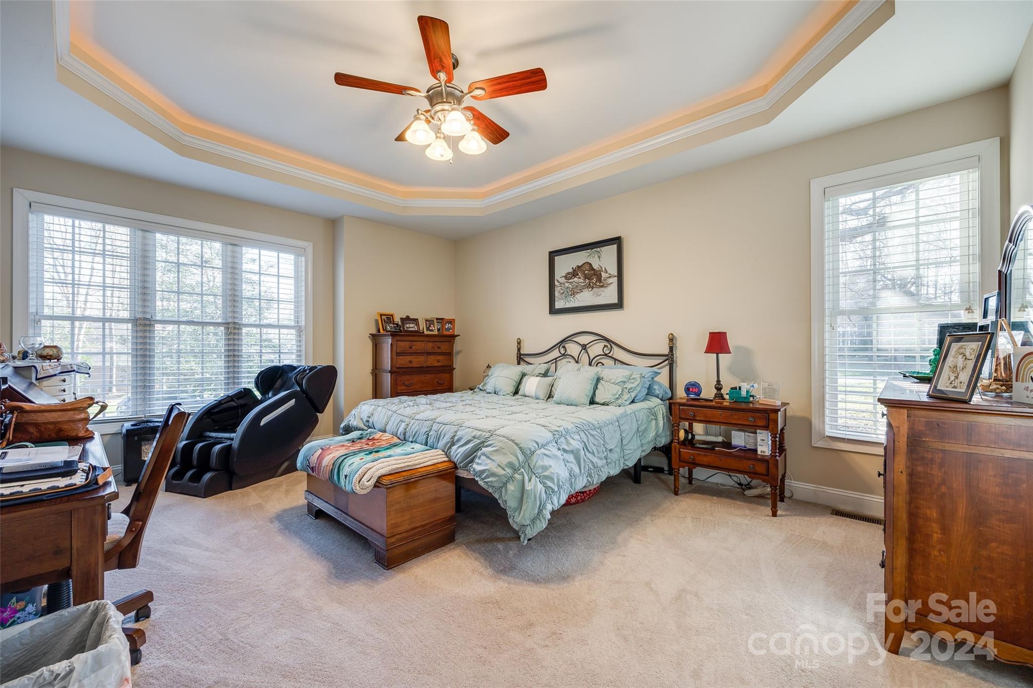 713 Park Trail Lane