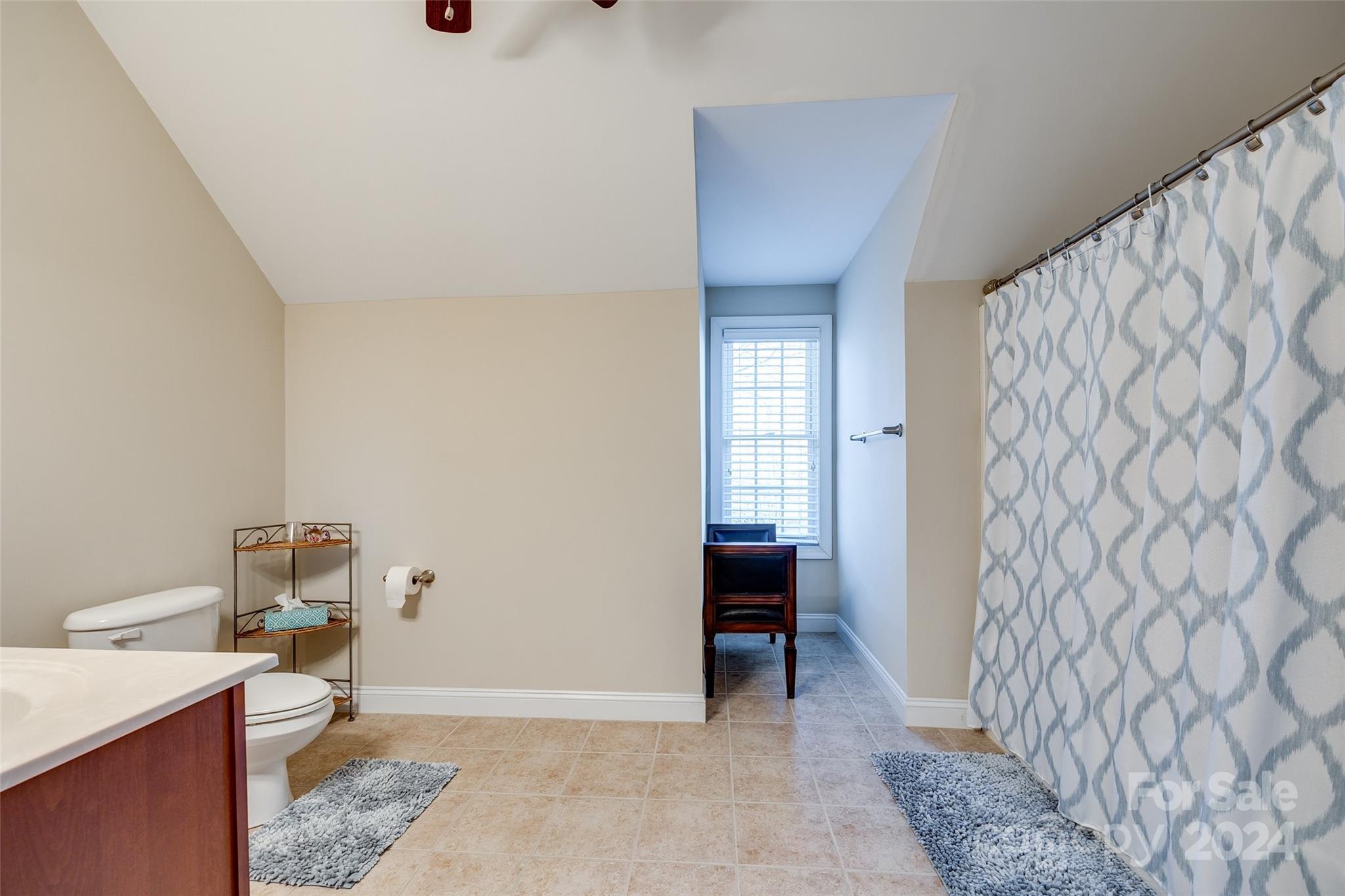 713 Park Trail Lane