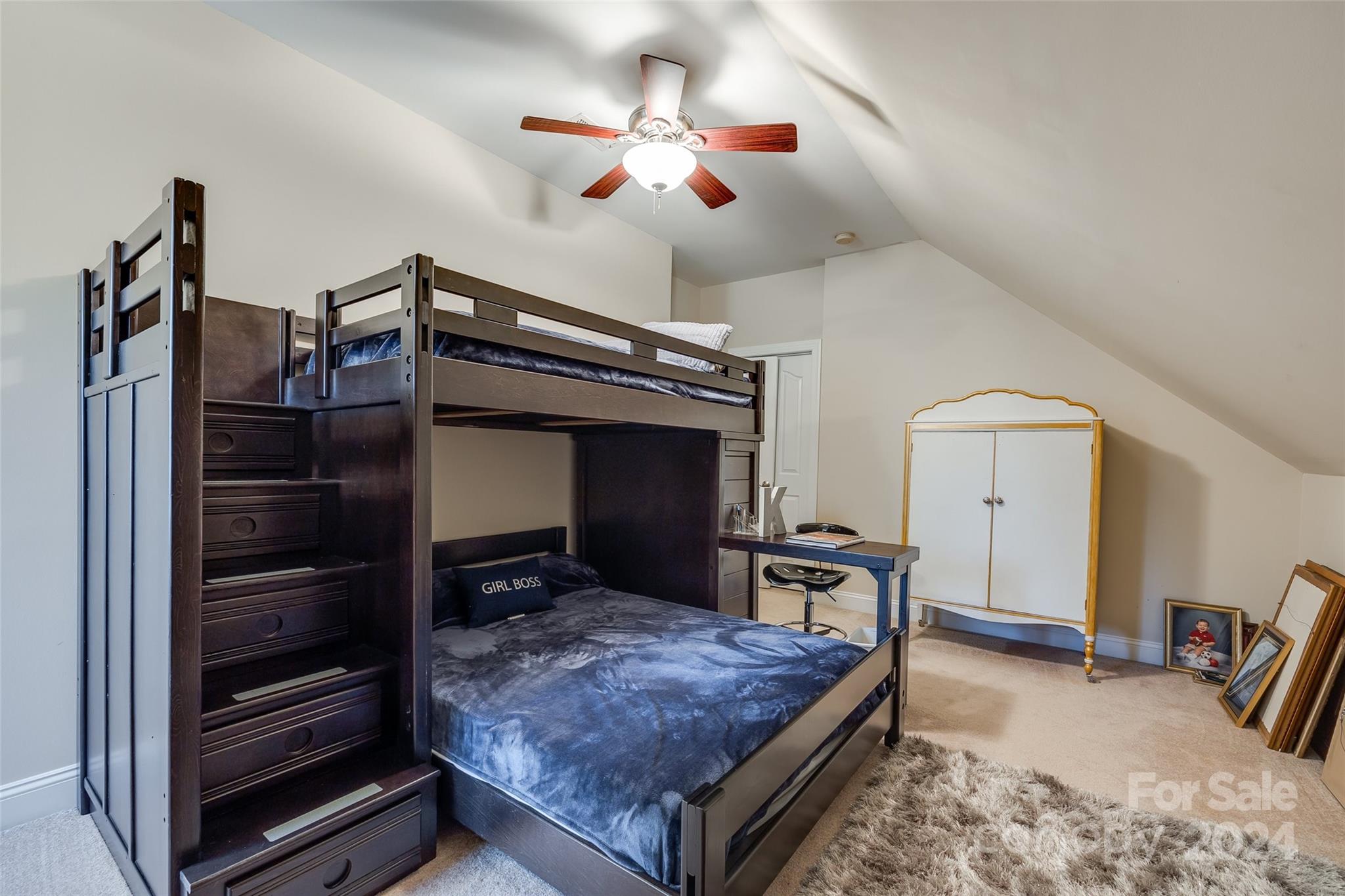 713 Park Trail Lane