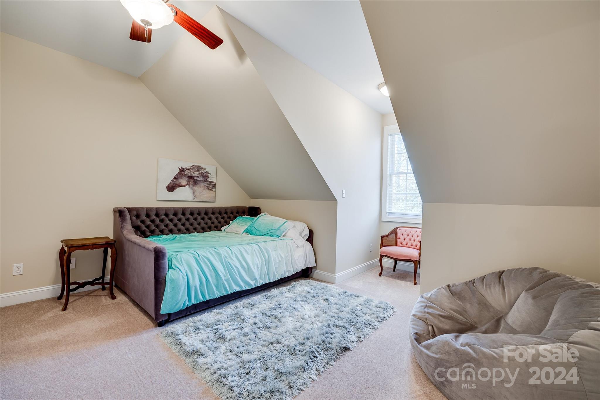 713 Park Trail Lane