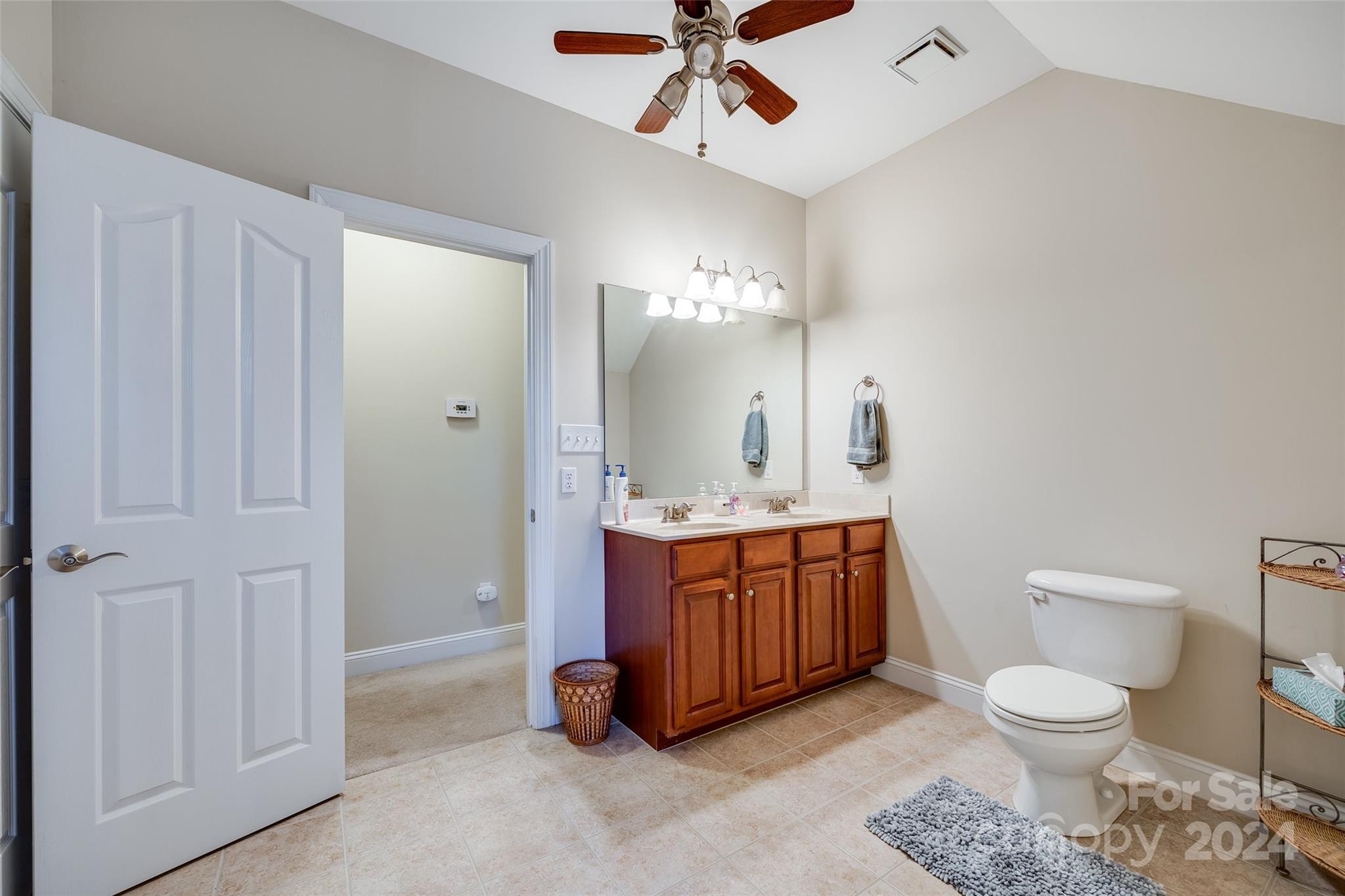 713 Park Trail Lane