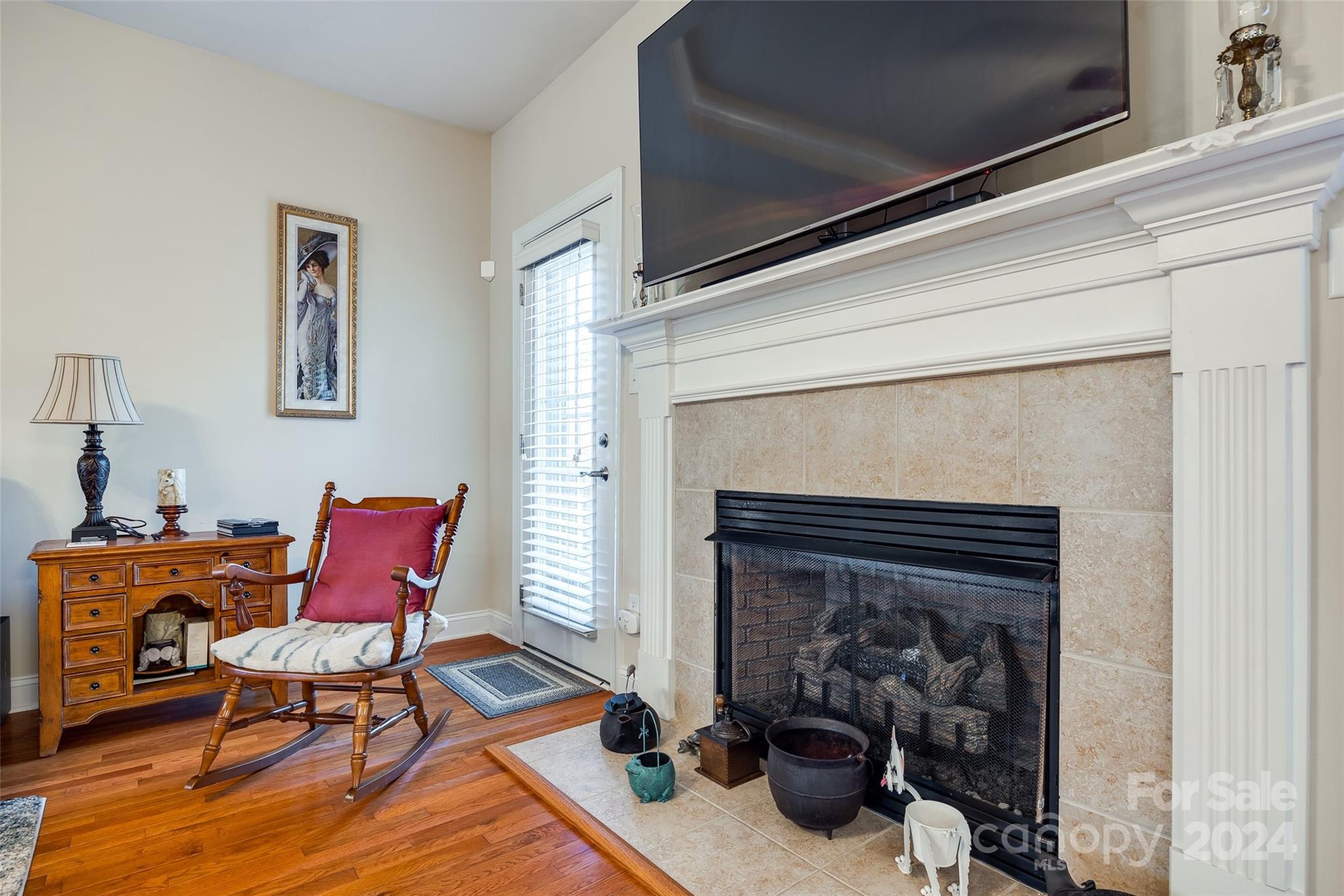 713 Park Trail Lane