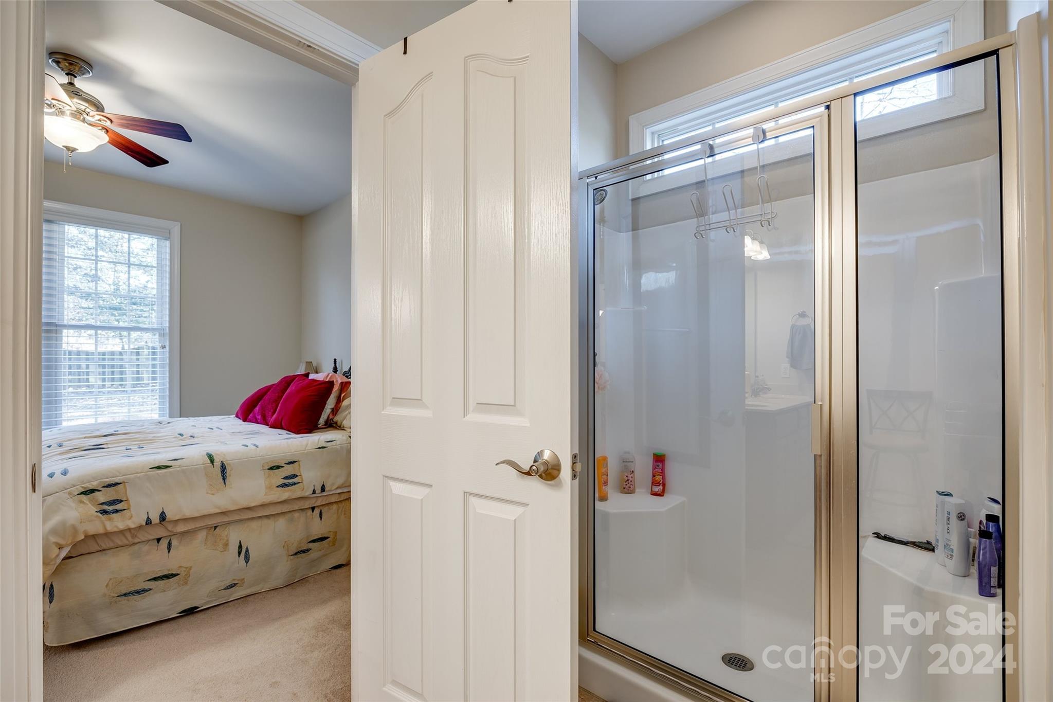 713 Park Trail Lane