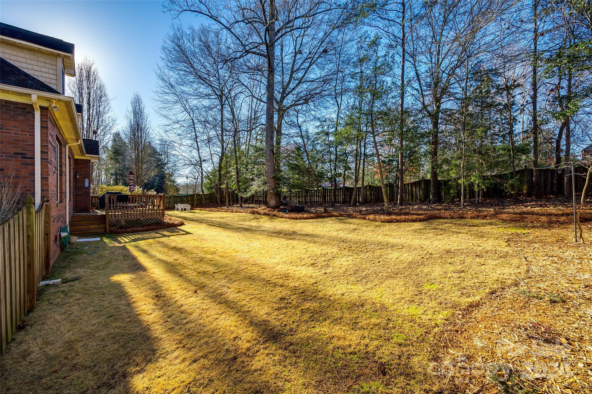 713 Park Trail Lane