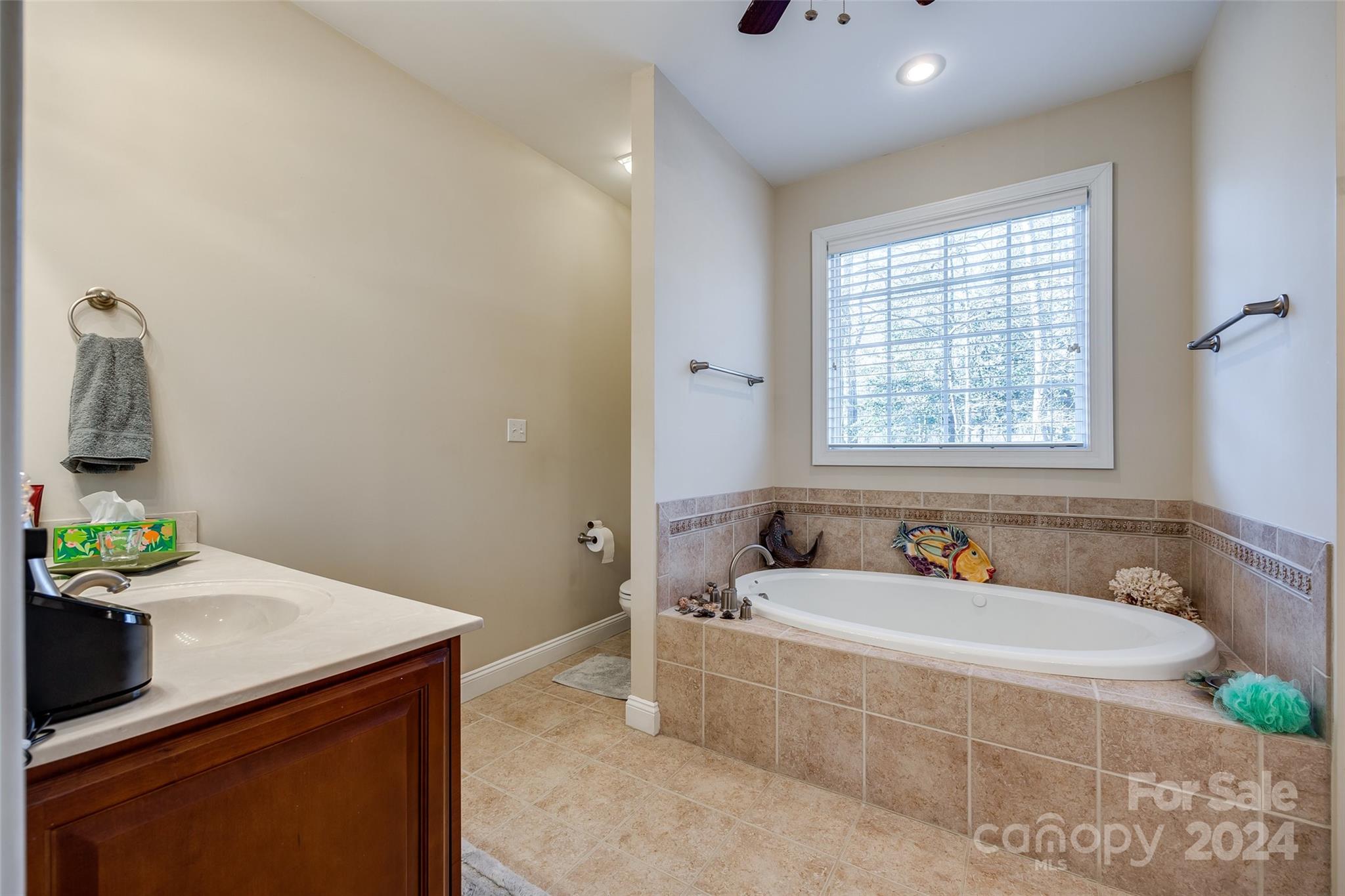 713 Park Trail Lane