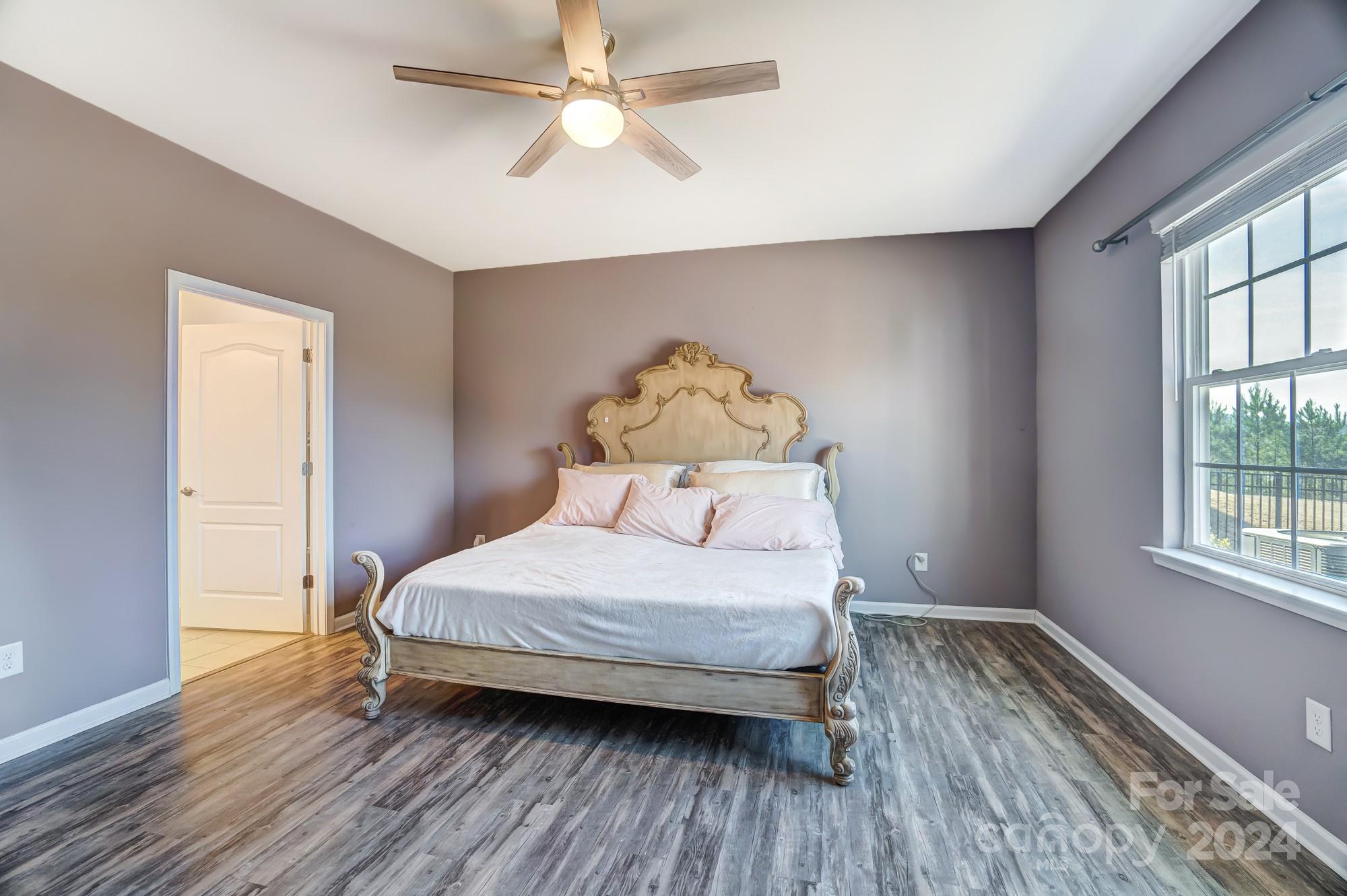 230 Kentmere Lane