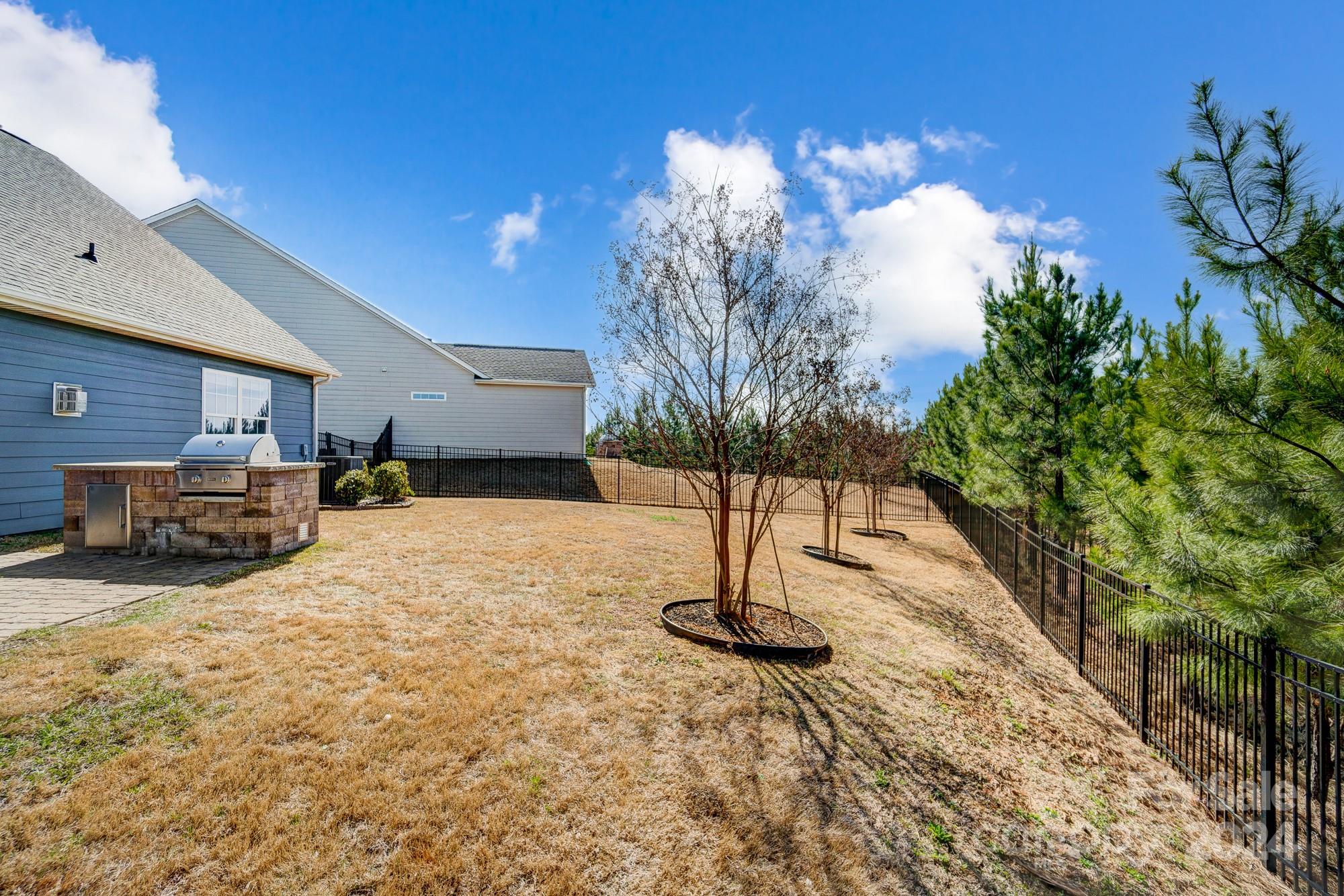 230 Kentmere Lane
