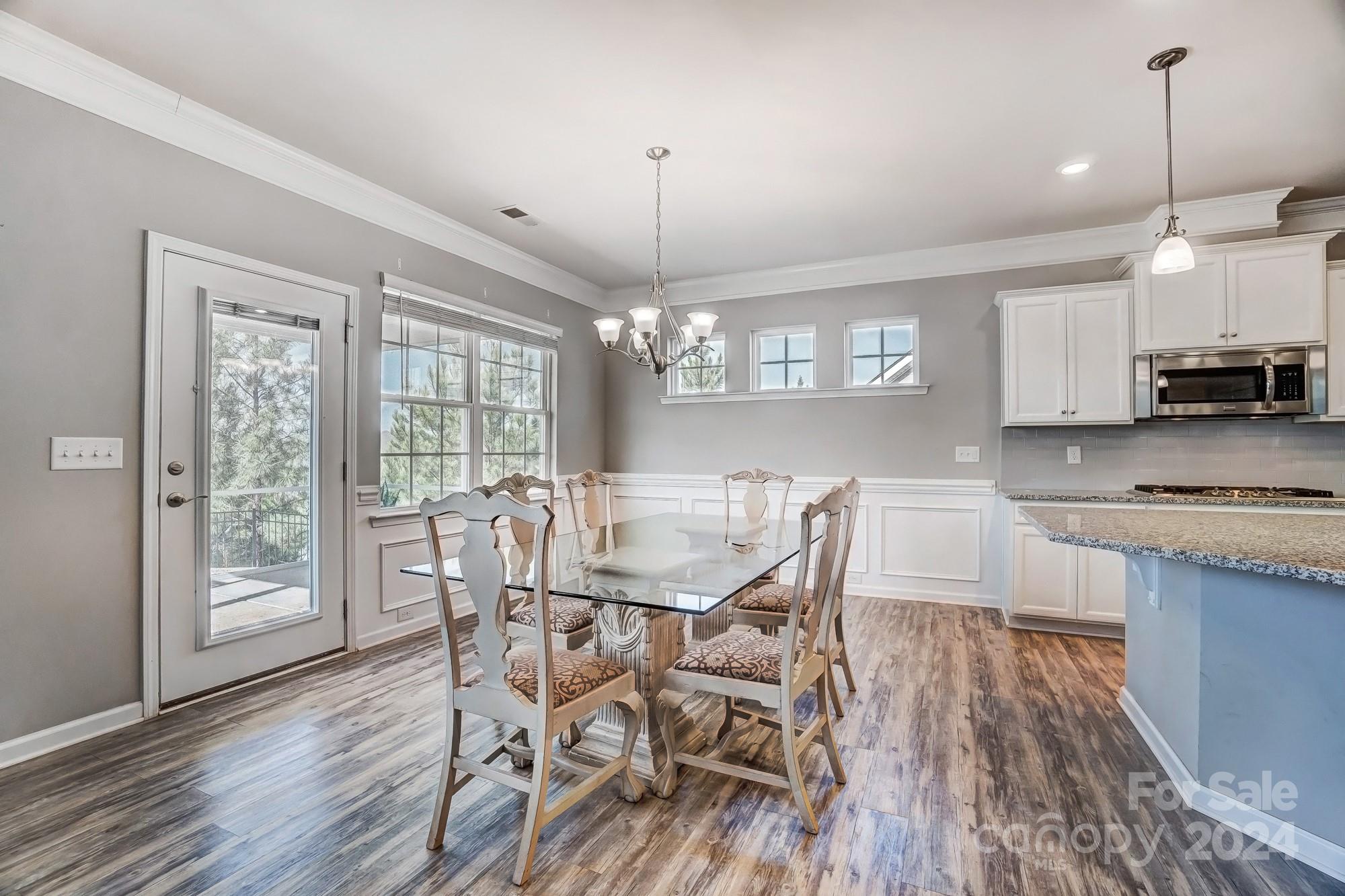 230 Kentmere Lane