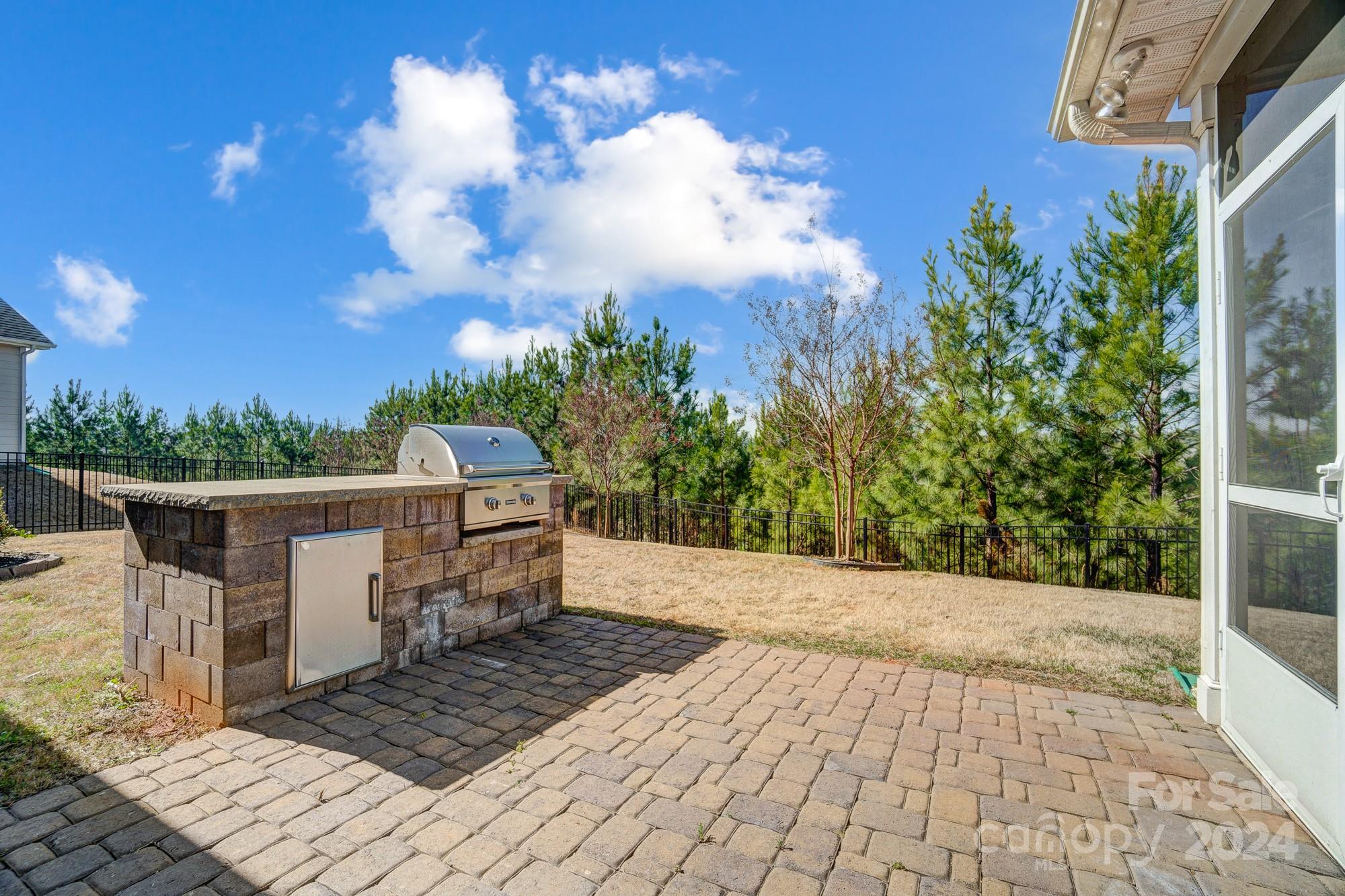 230 Kentmere Lane