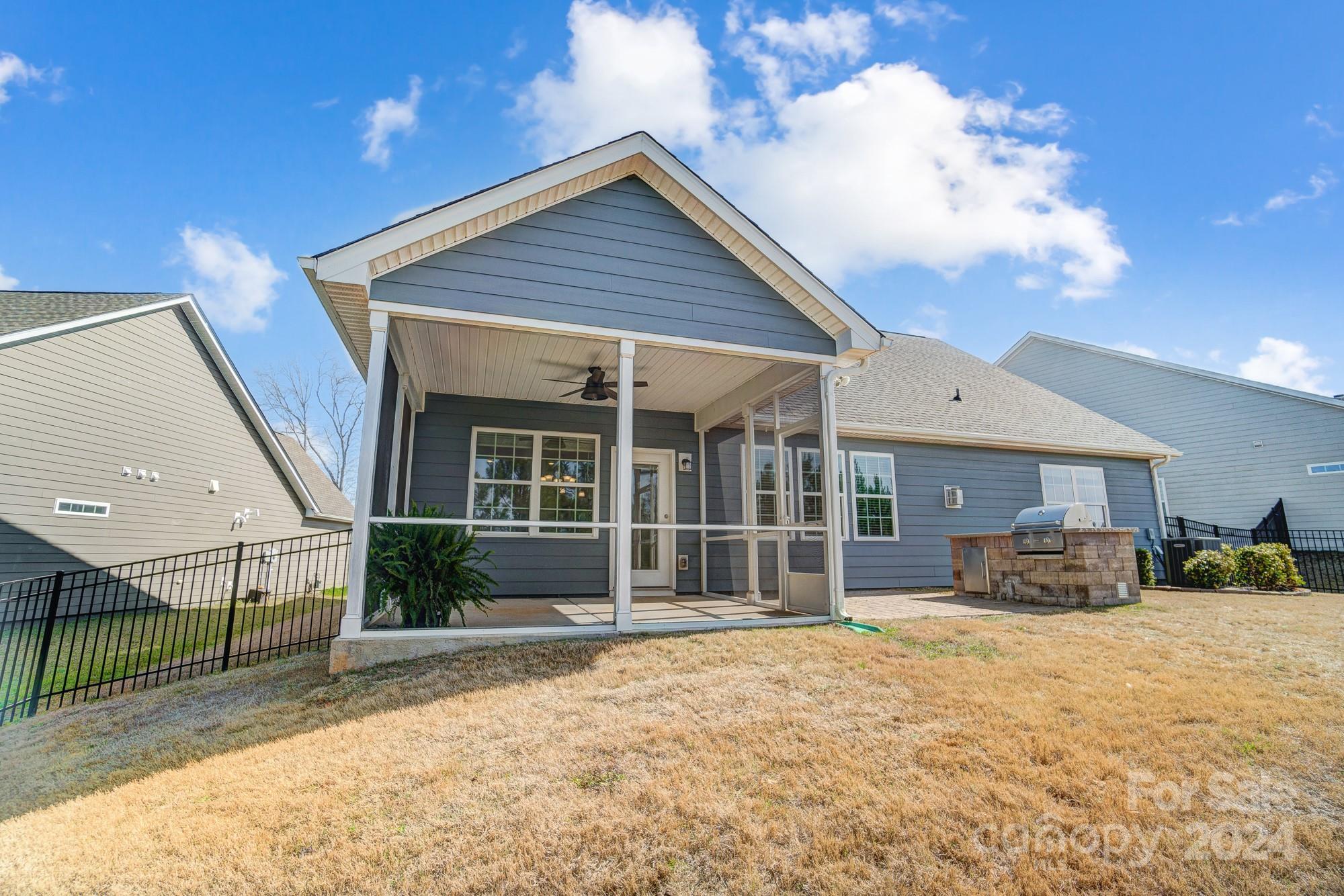 230 Kentmere Lane