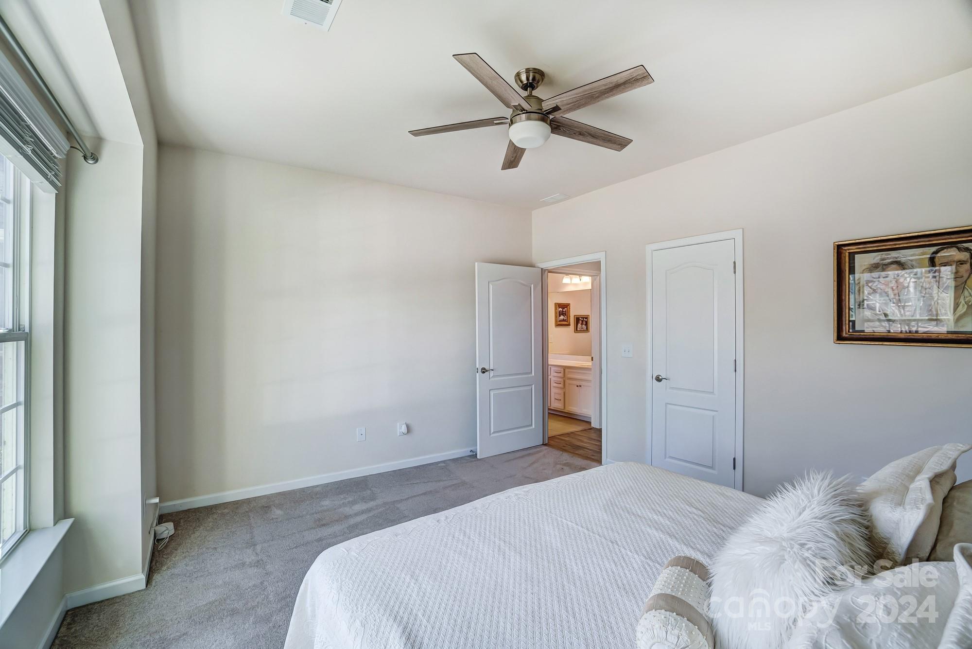 230 Kentmere Lane