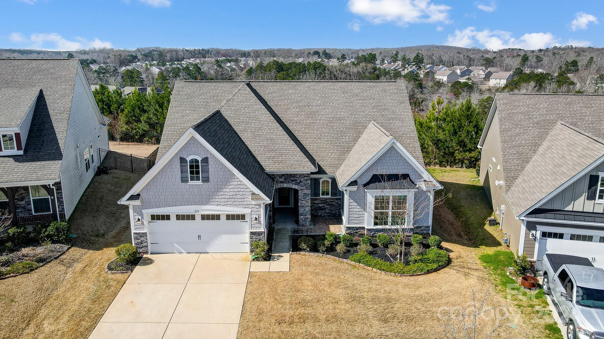230 Kentmere Lane