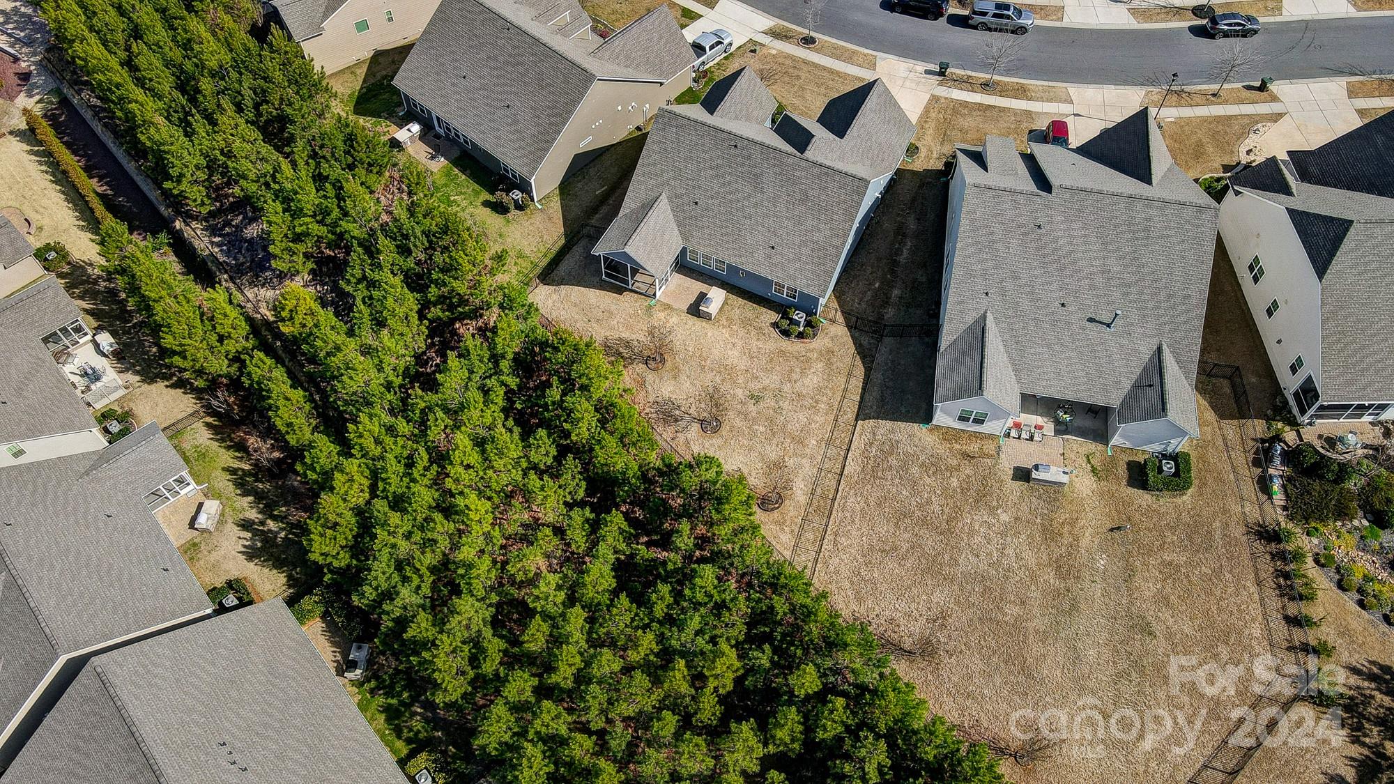 230 Kentmere Lane