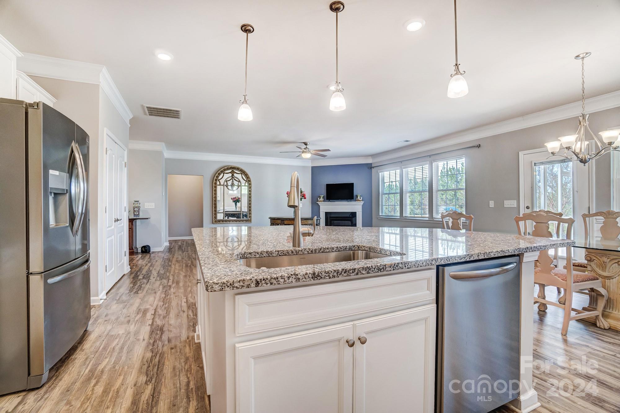 230 Kentmere Lane
