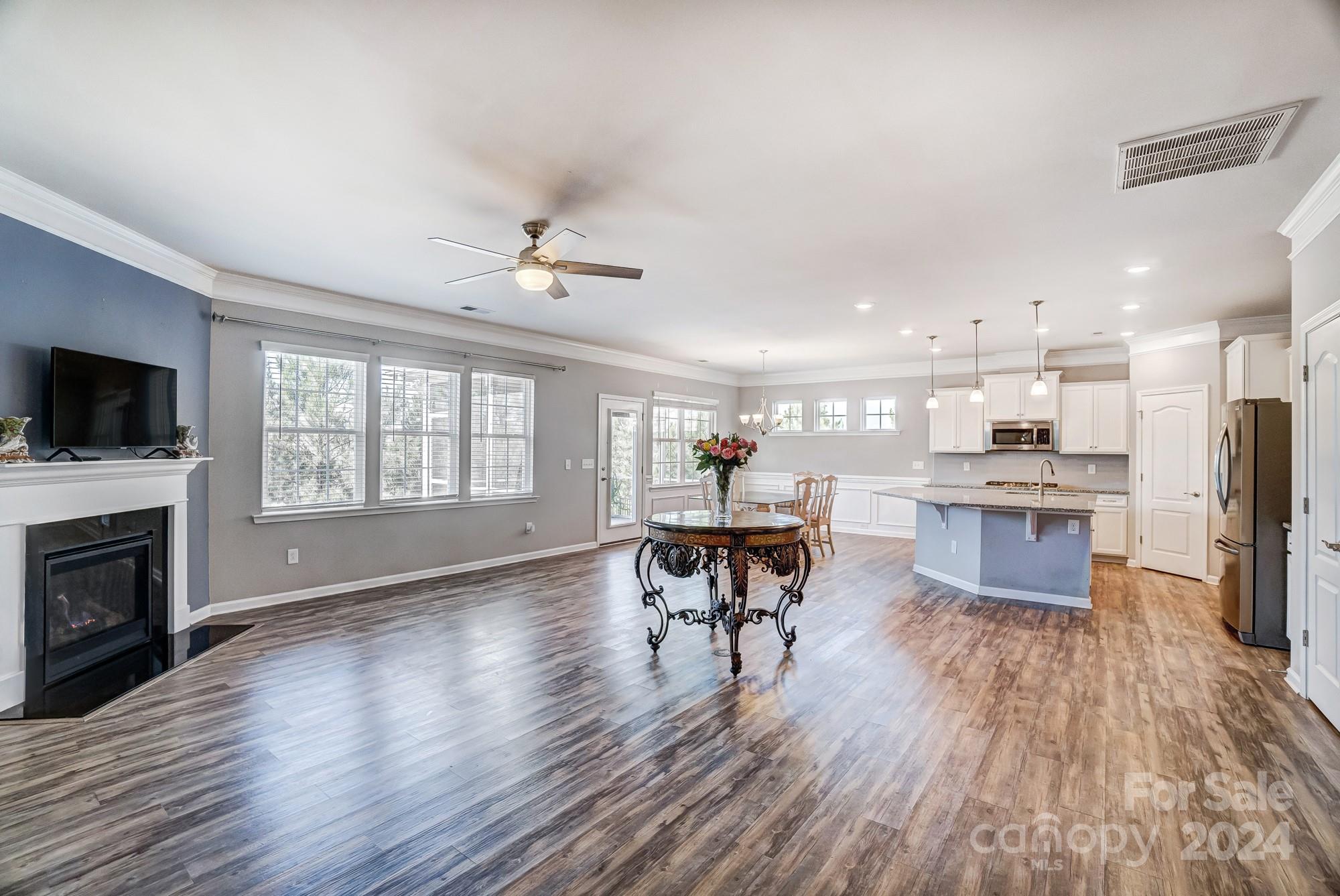 230 Kentmere Lane