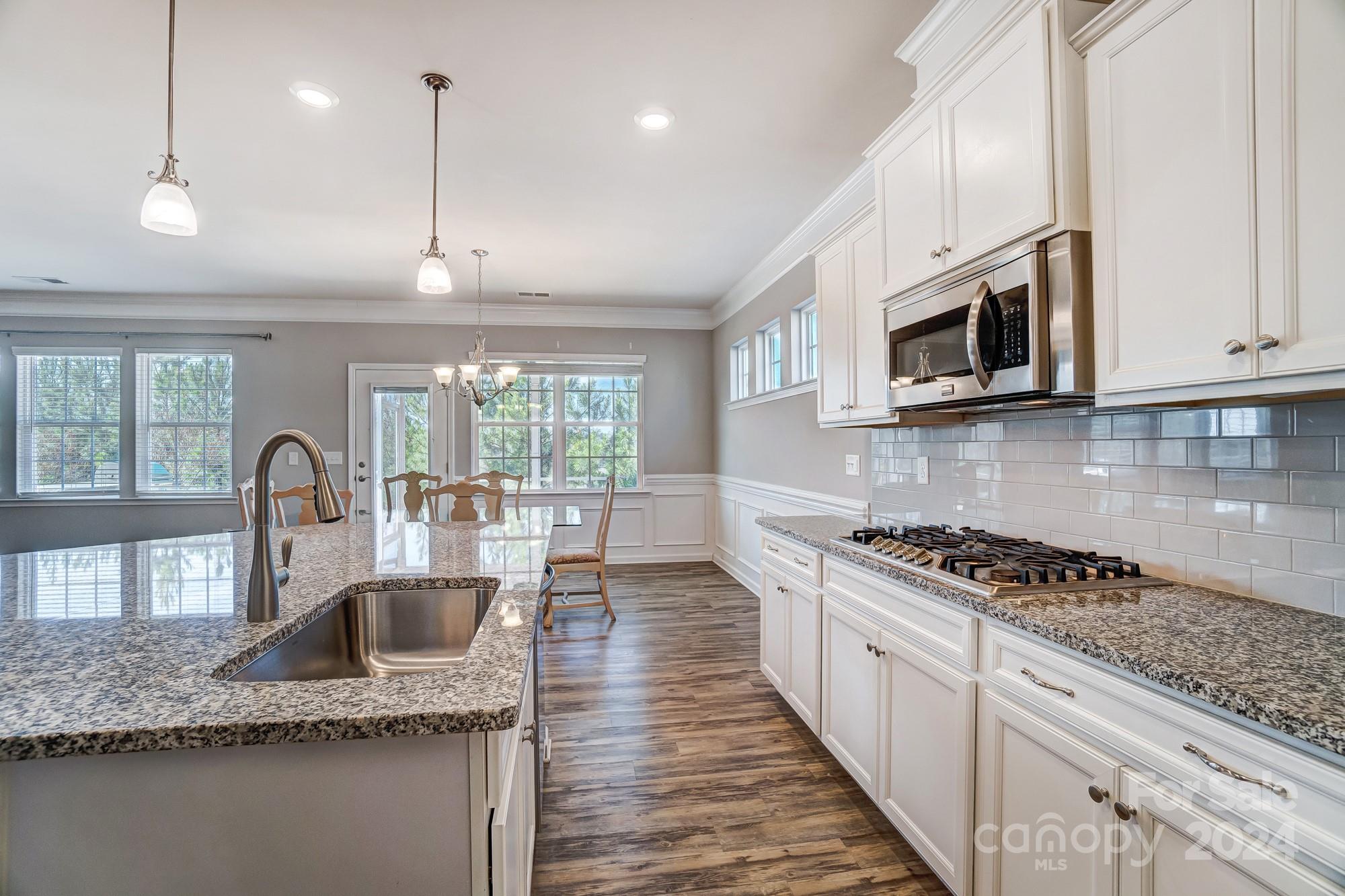 230 Kentmere Lane