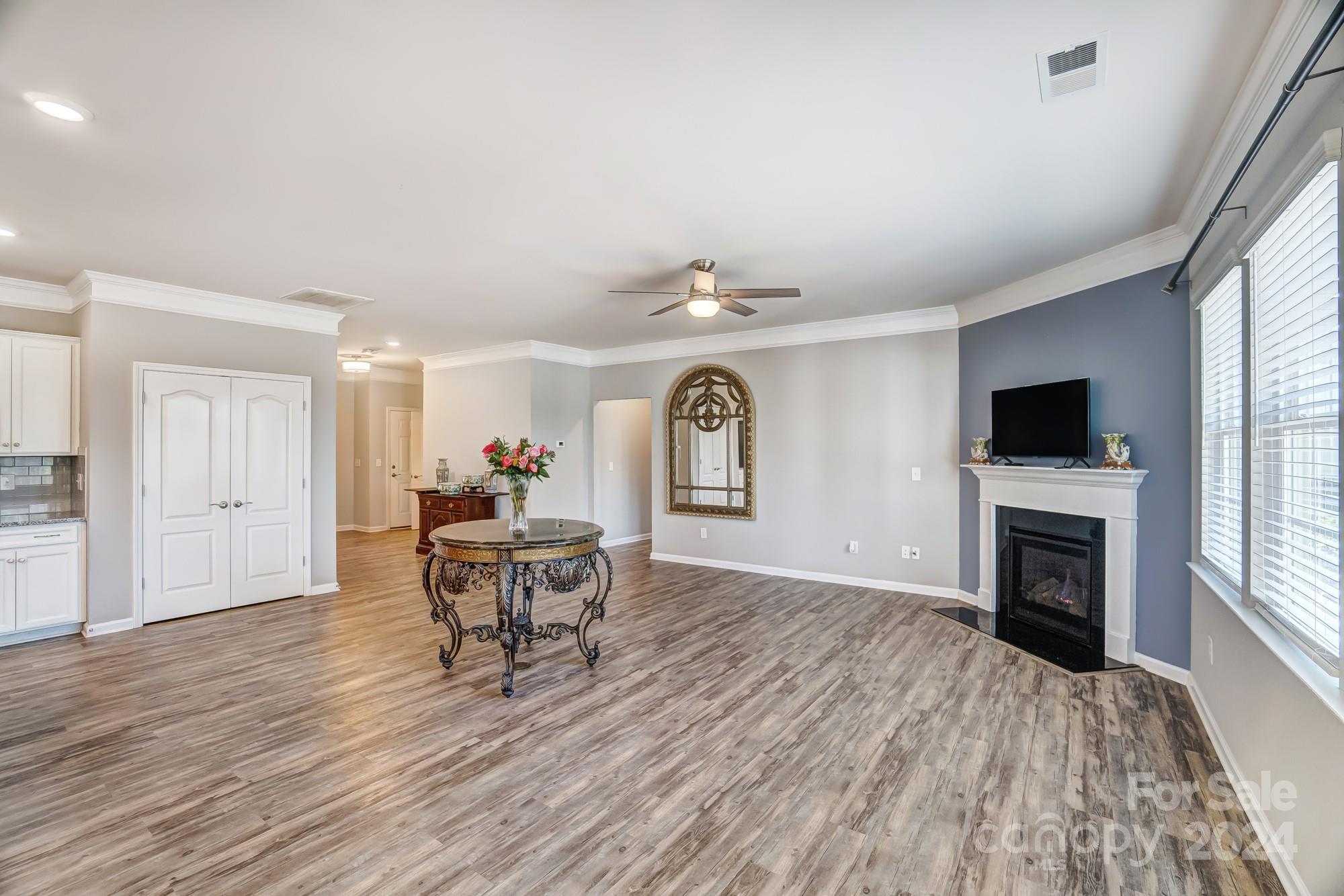 230 Kentmere Lane